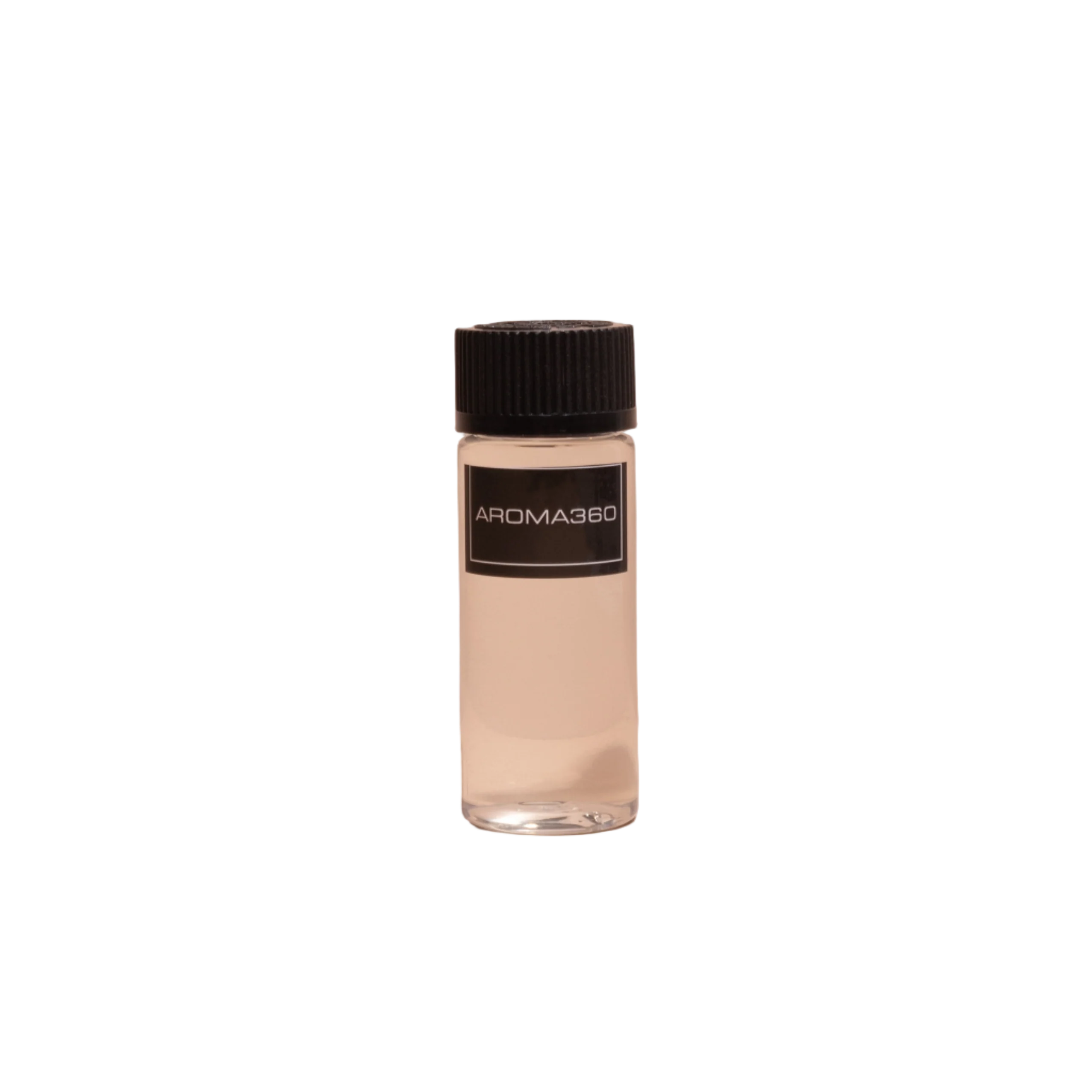 Hourglass Diffuser Oil