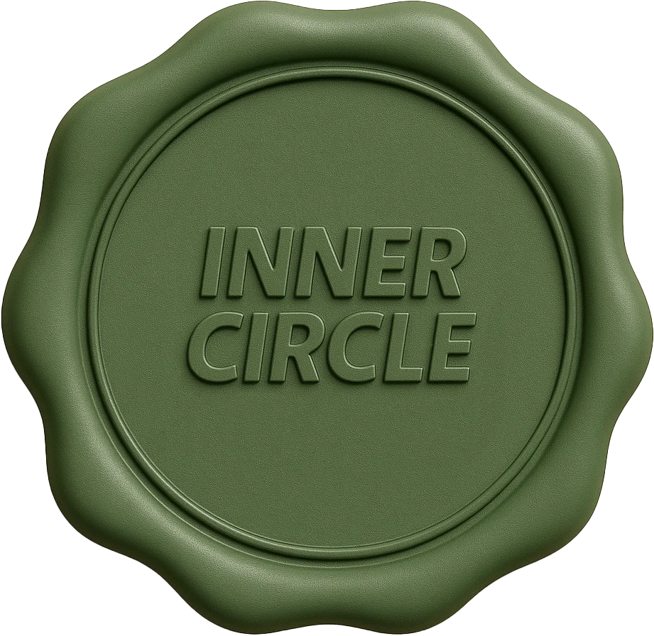 Inner Circle