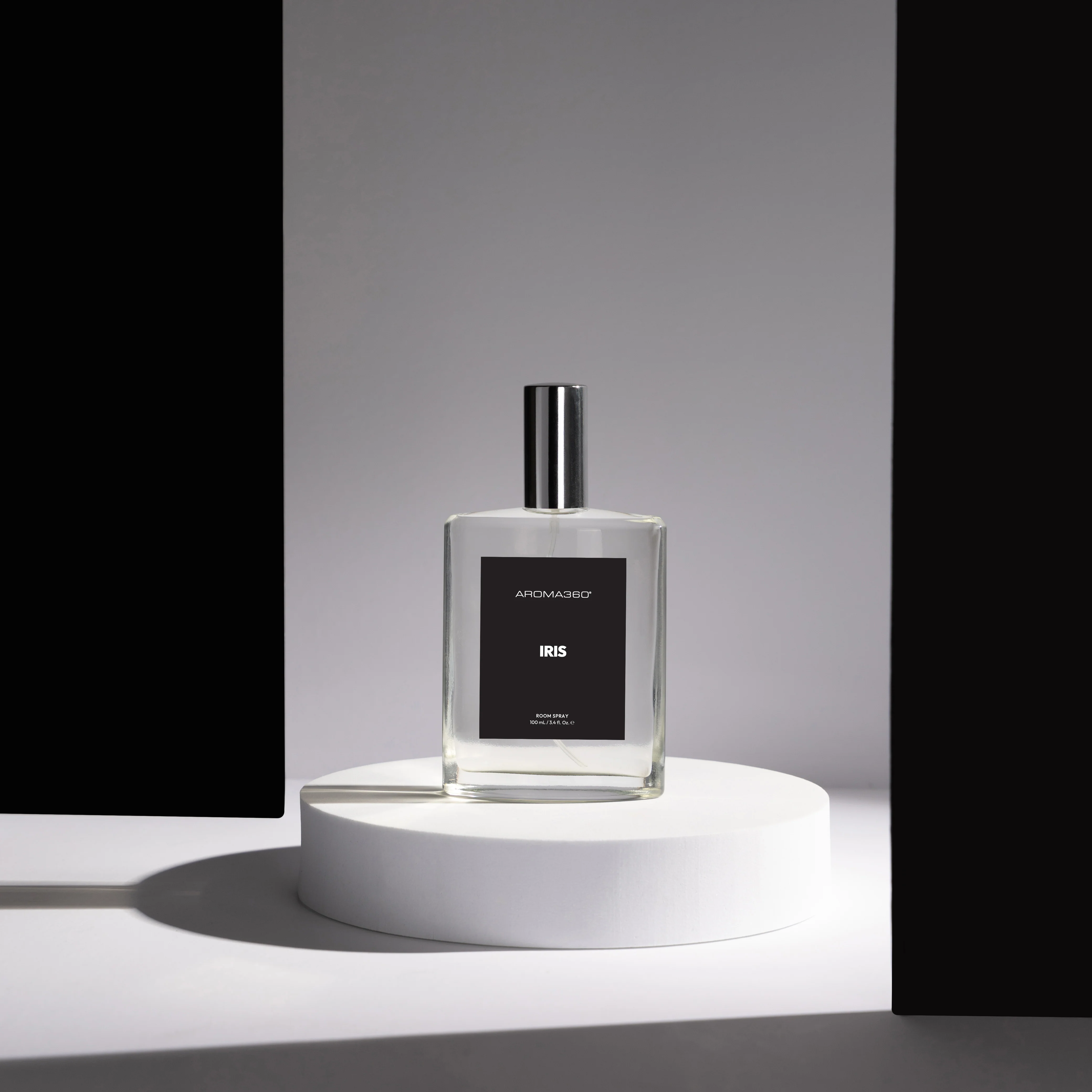 Iris Room Spray - Image 3