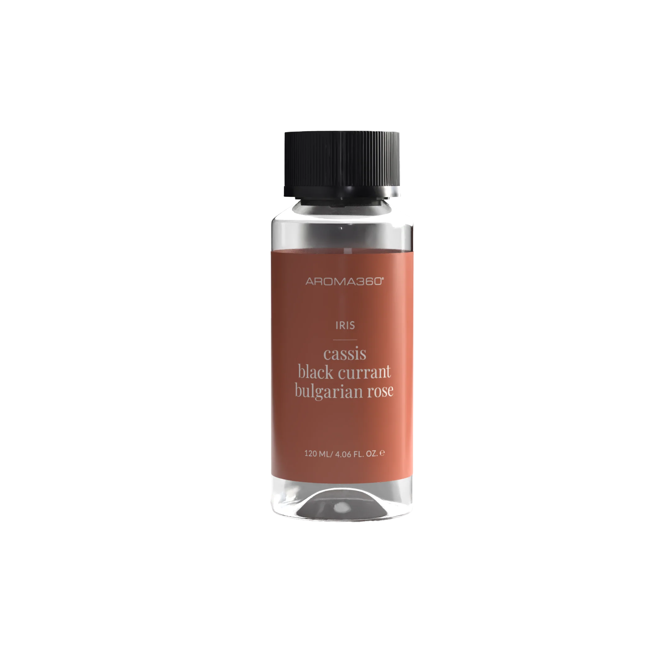 Iris™ - Image 5