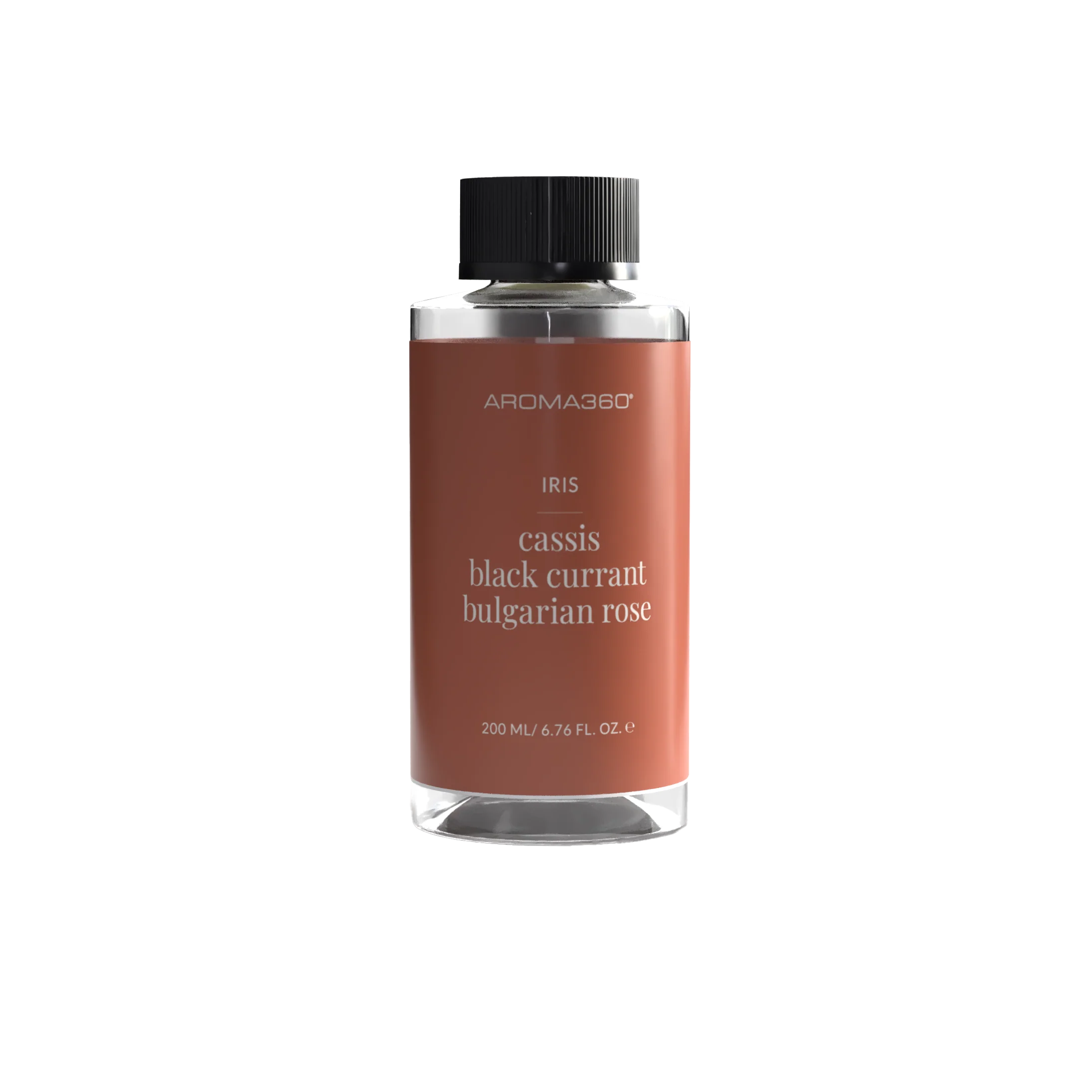 Iris™ - Image 6