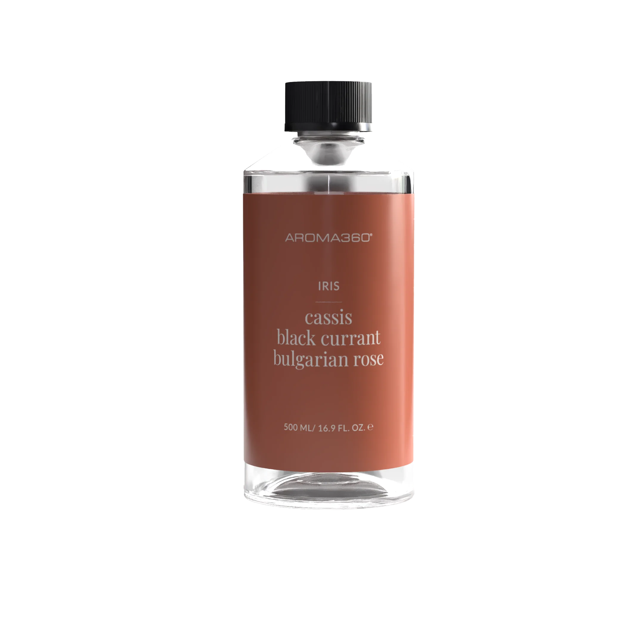 Iris™ - Image 7