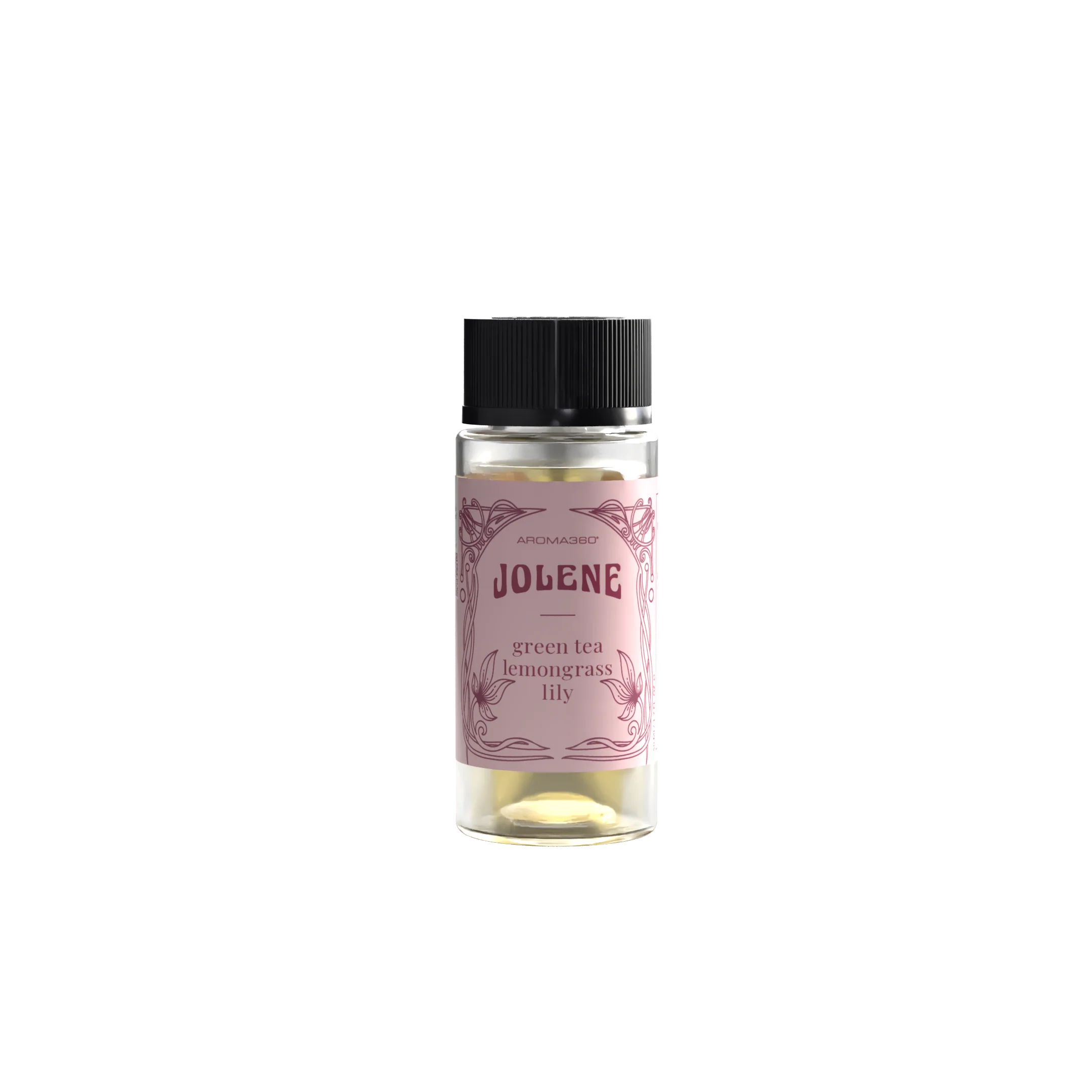 Jolene - Image 3