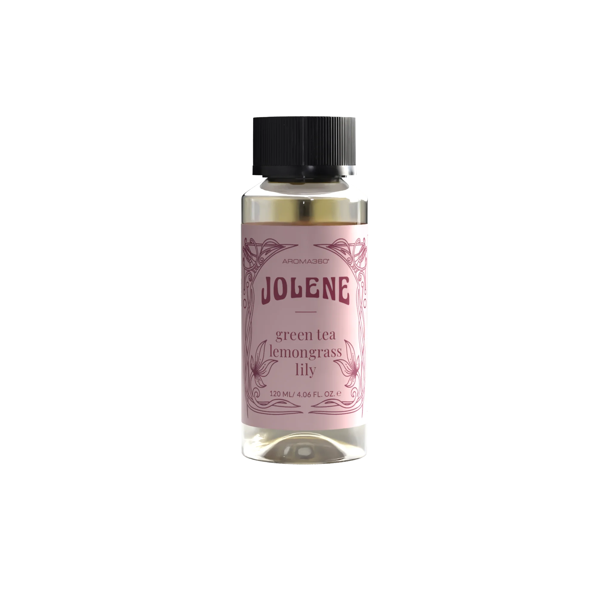 Jolene - Image 4