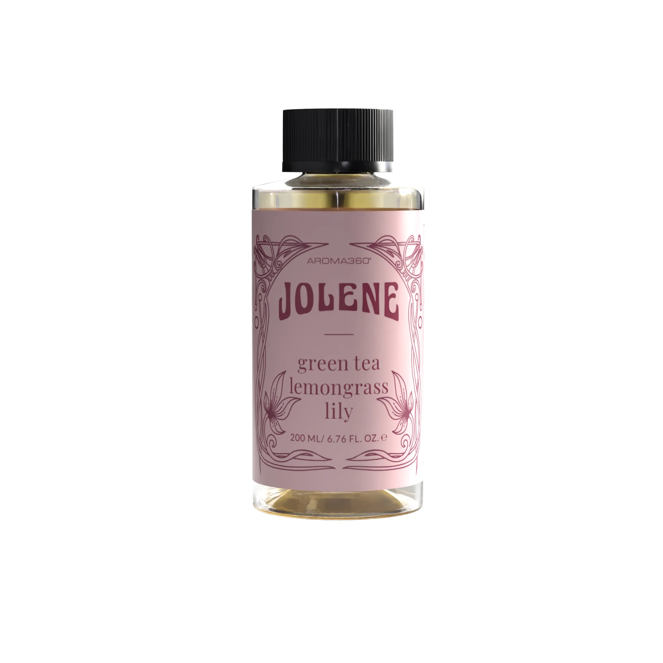 Jolene - Image 5