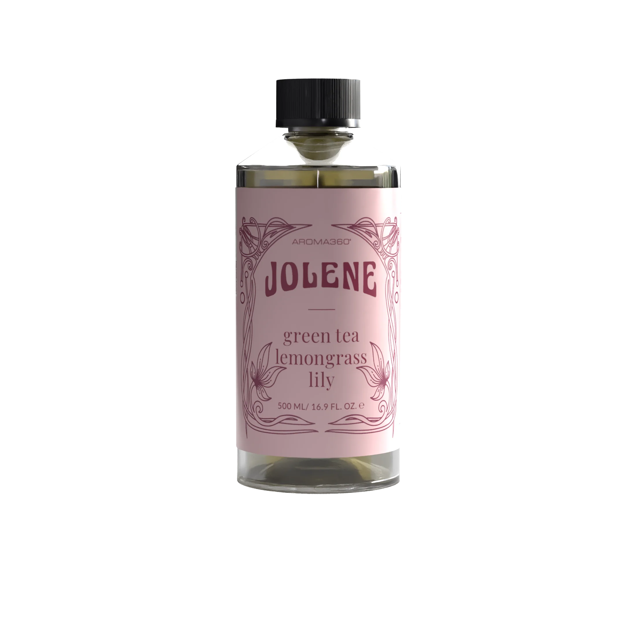 Jolene - Image 6