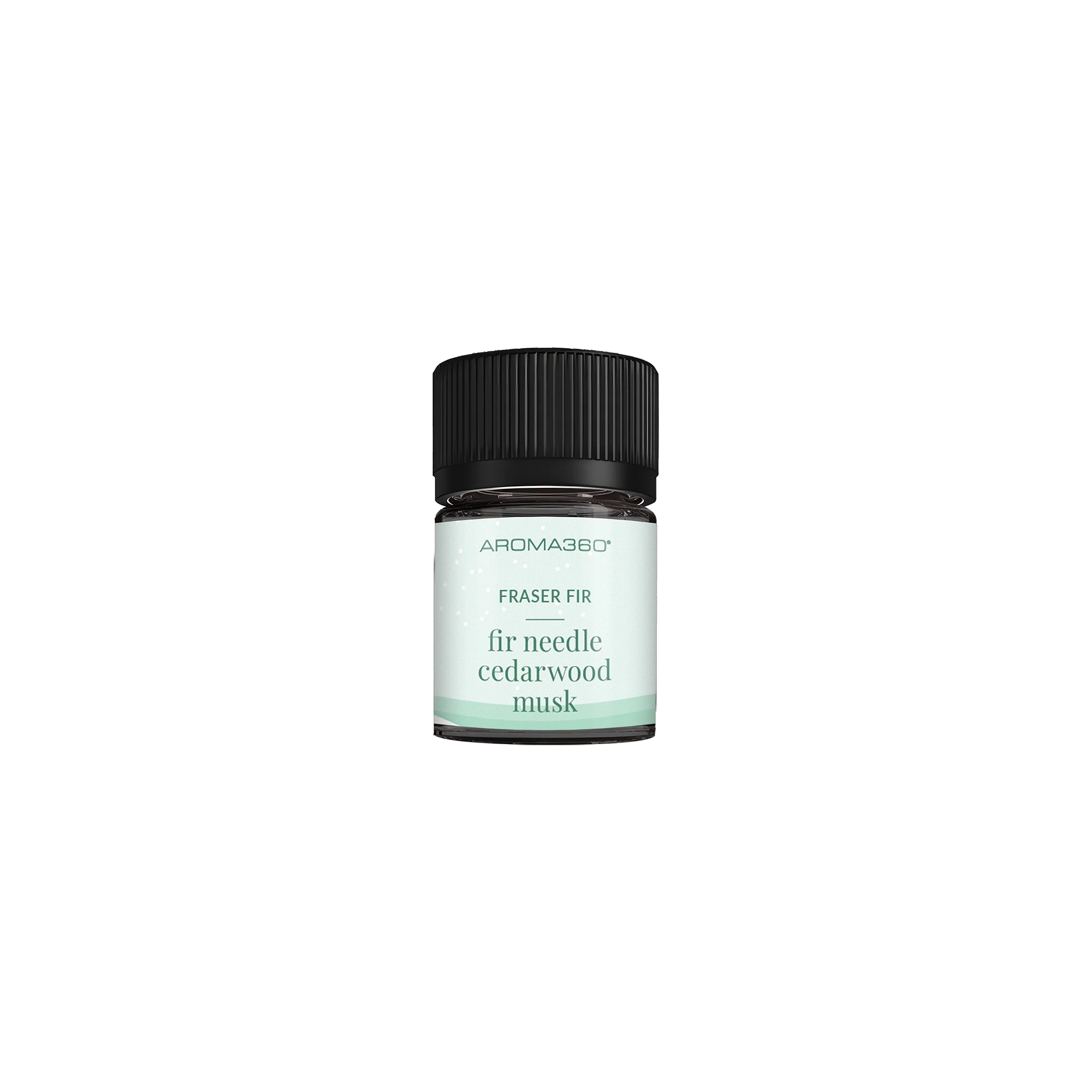 Kube 20mL Diffuser Oil - Image 12
