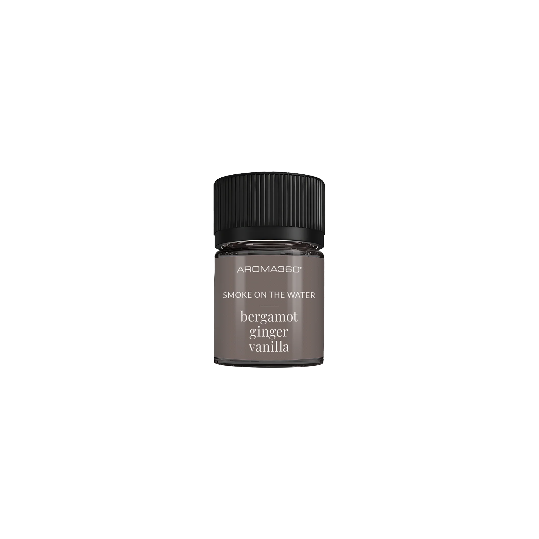 Kube 20mL Diffuser Oil - Image 14