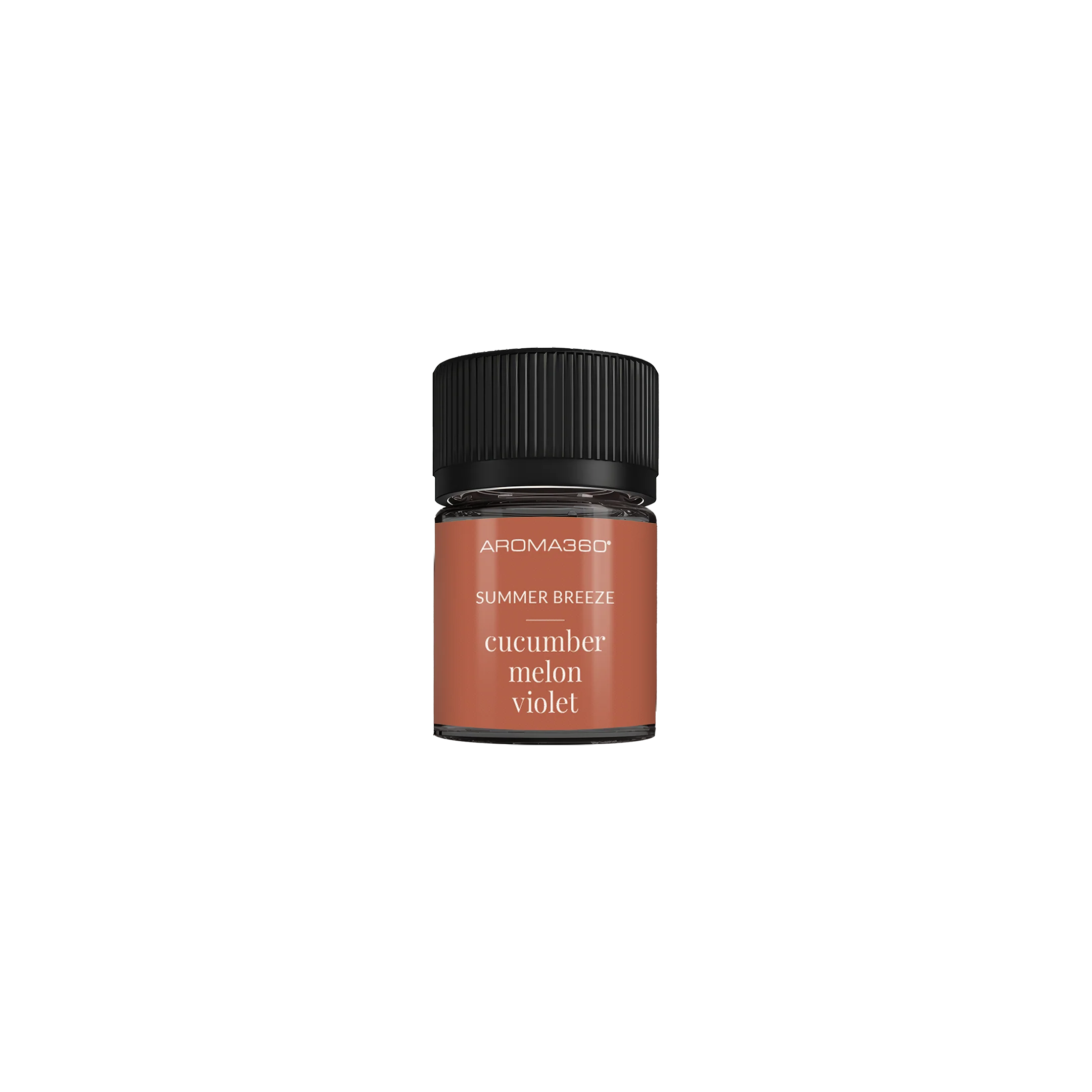 Kube 20mL Diffuser Oil - Image 16
