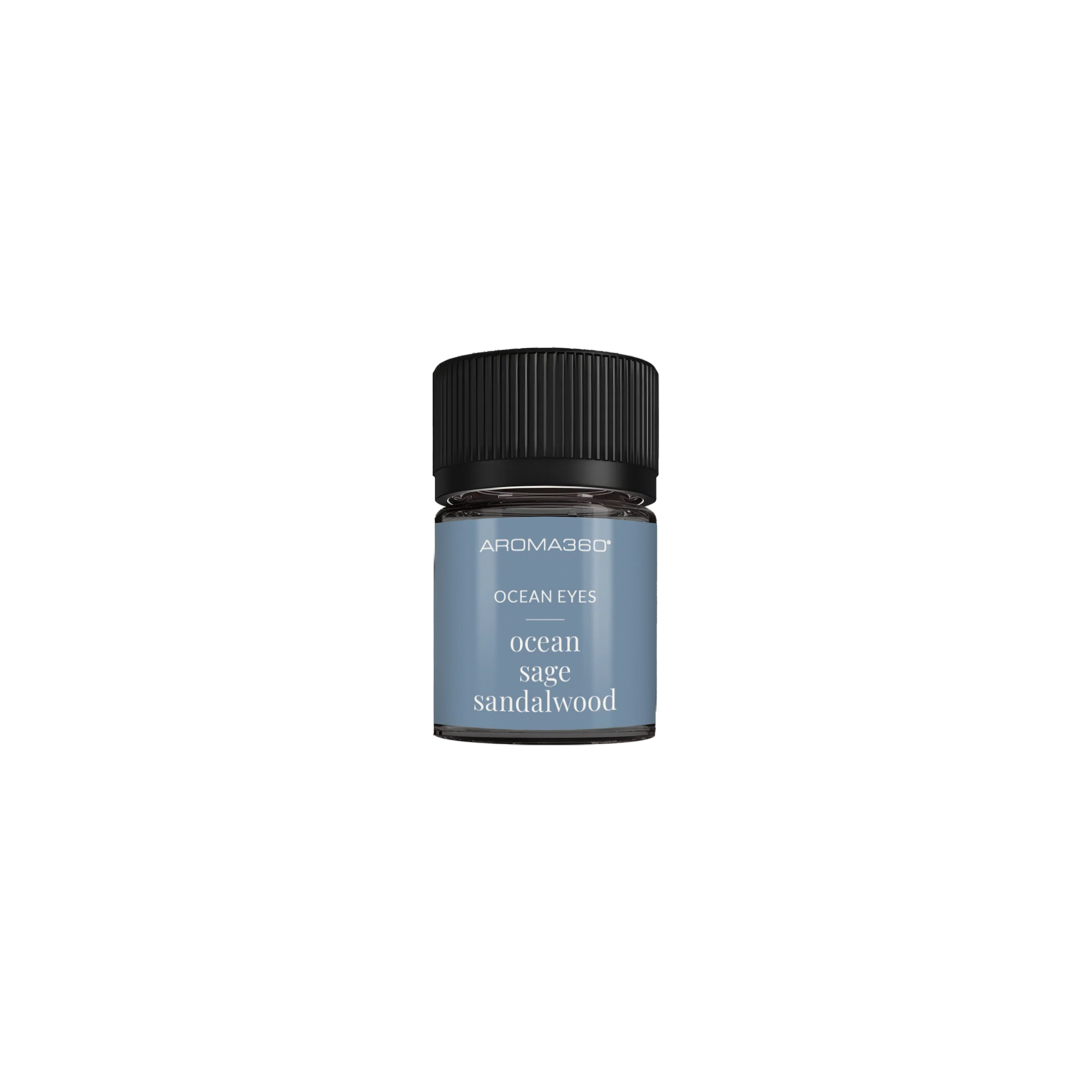 Kube 20mL Diffuser Oil - Image 17
