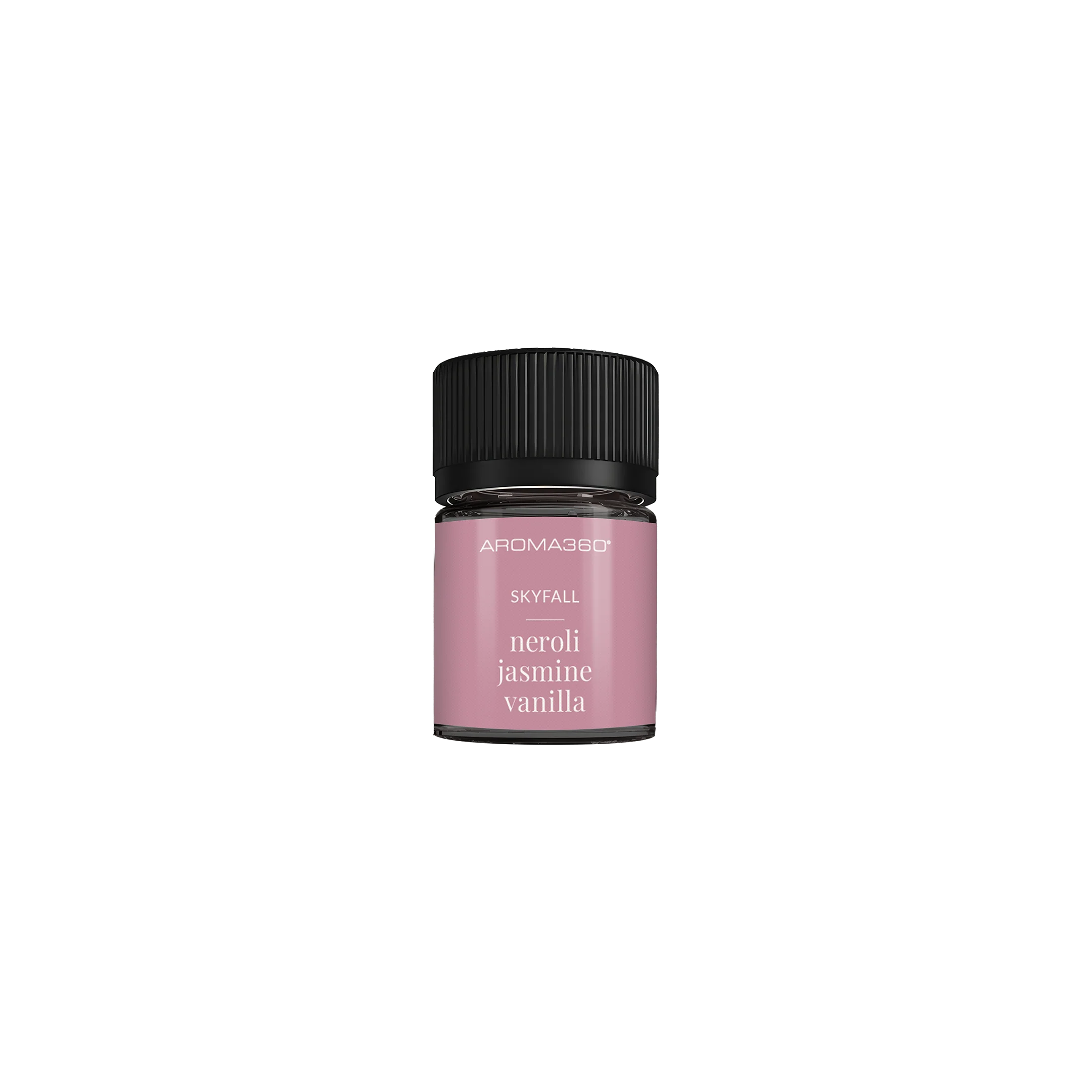 Kube 20mL Diffuser Oil - Image 18