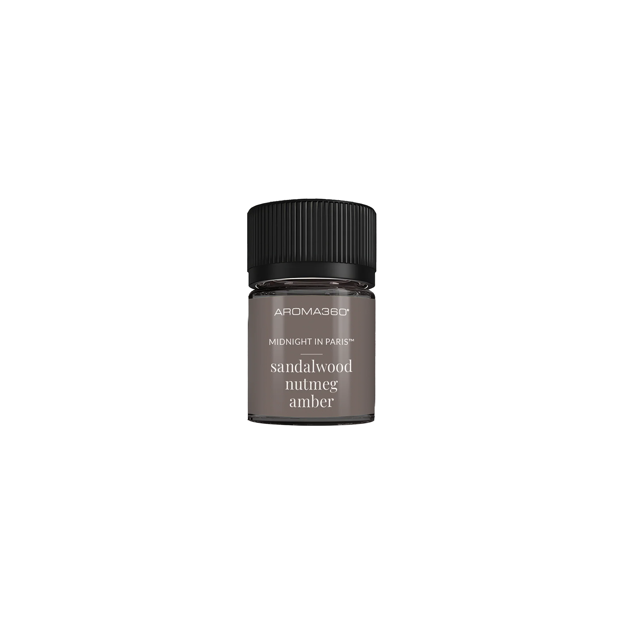 Kube 20mL Diffuser Oil - Image 19