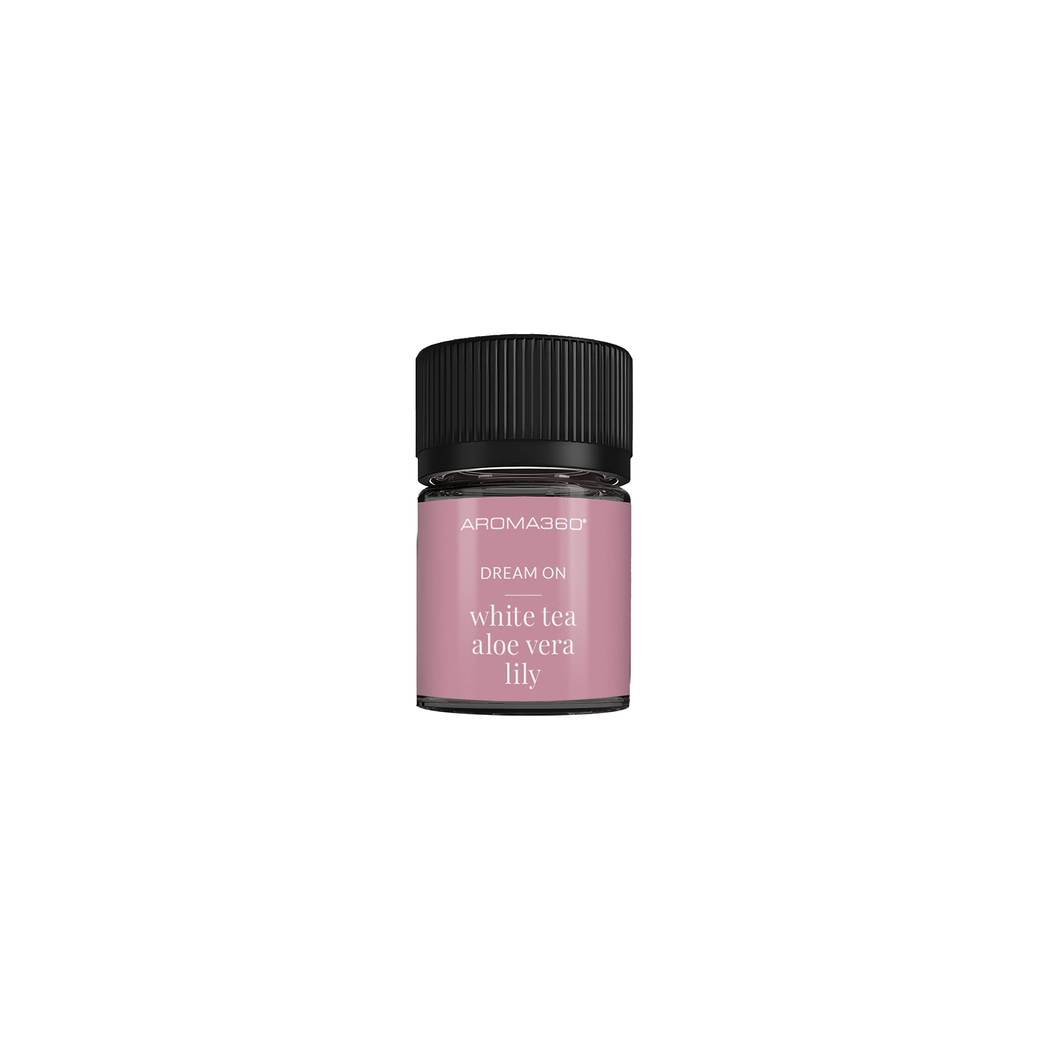 Kube 20mL Diffuser Oil - Image 2