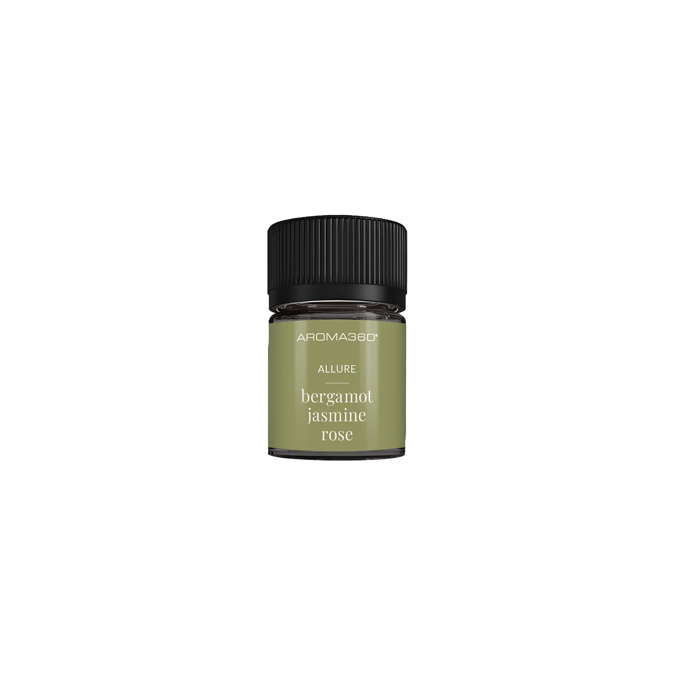 Kube 20mL Diffuser Oil - Image 20