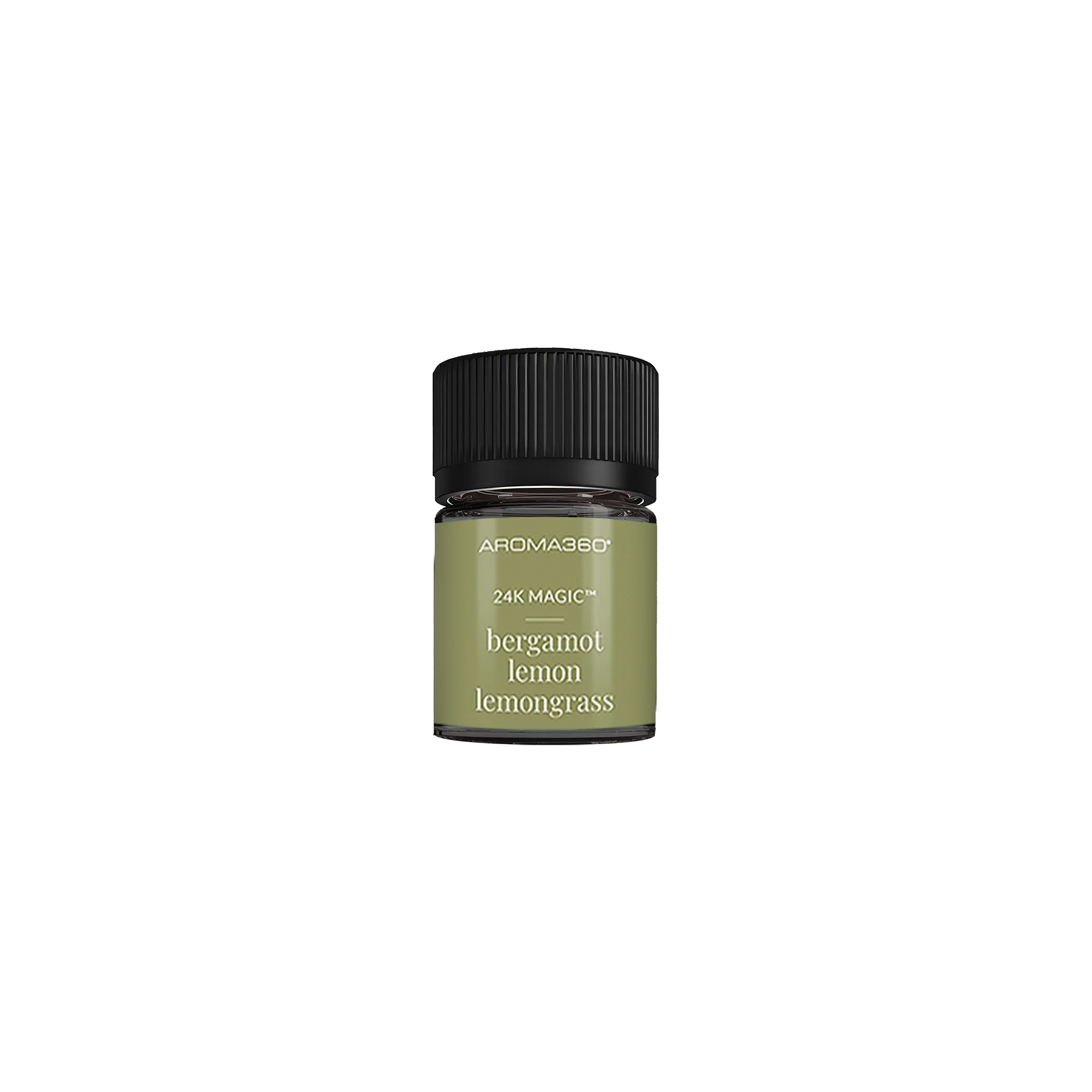 Kube 20mL Diffuser Oil - Image 6