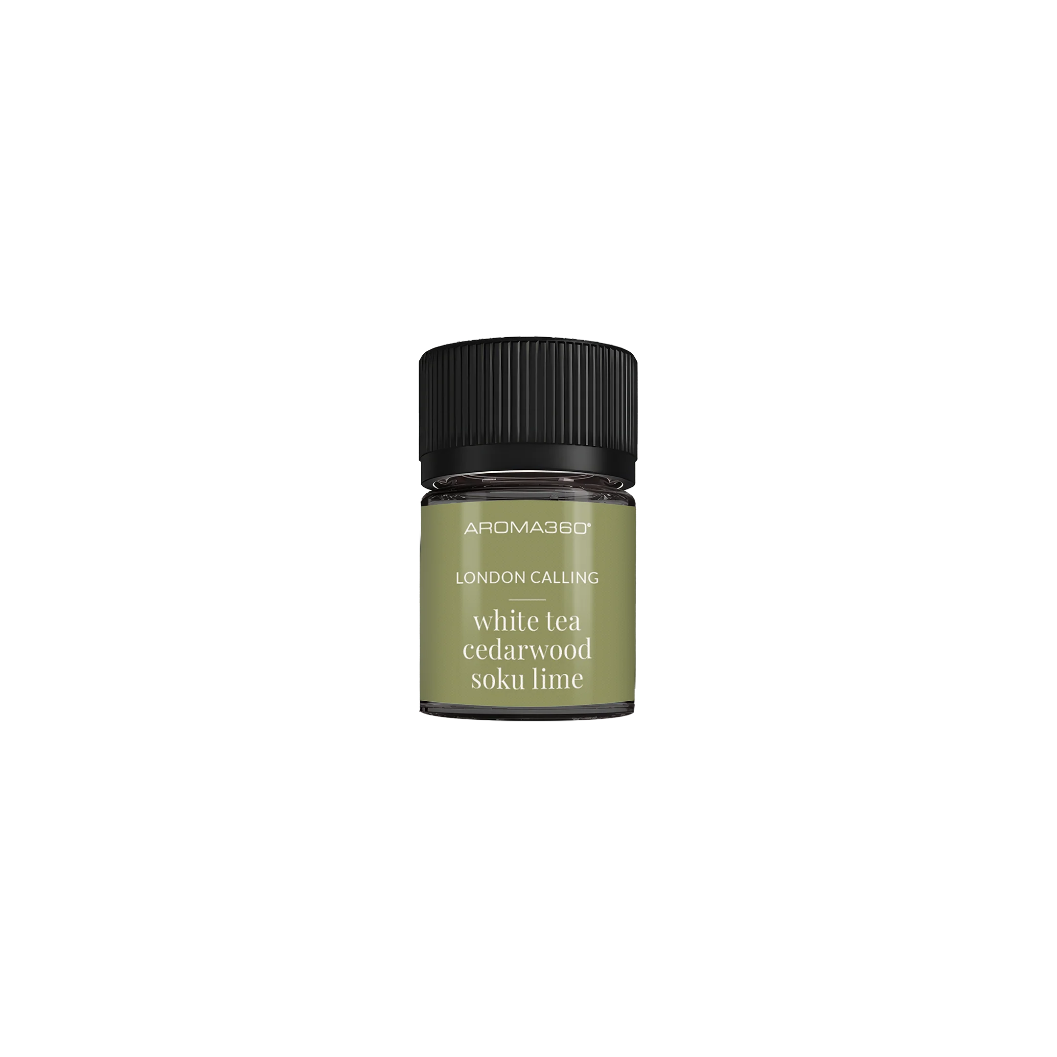 Kube 20mL Diffuser Oil - Image 9