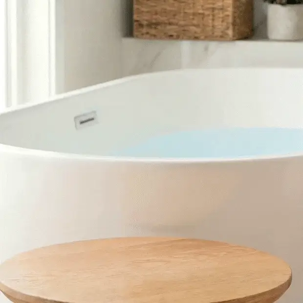 Kube Portable Scent Diffuser - Image 3