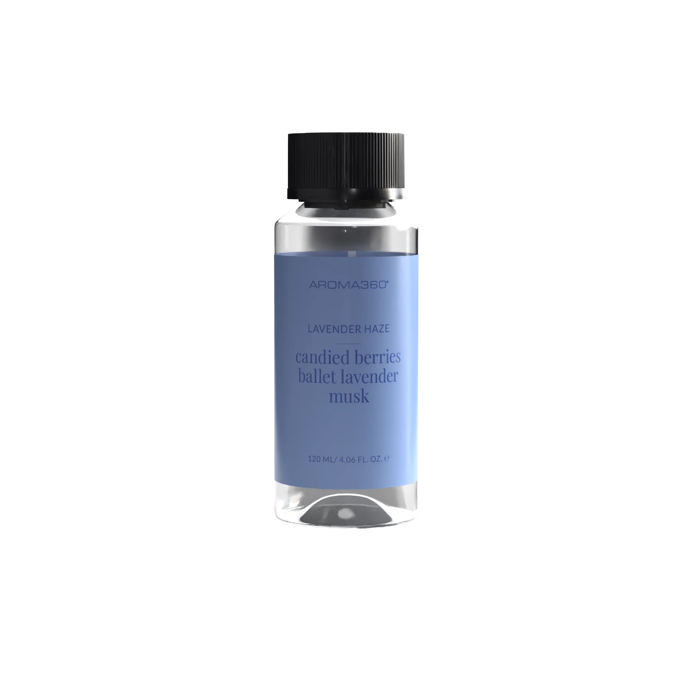 Lavender Haze - Image 3