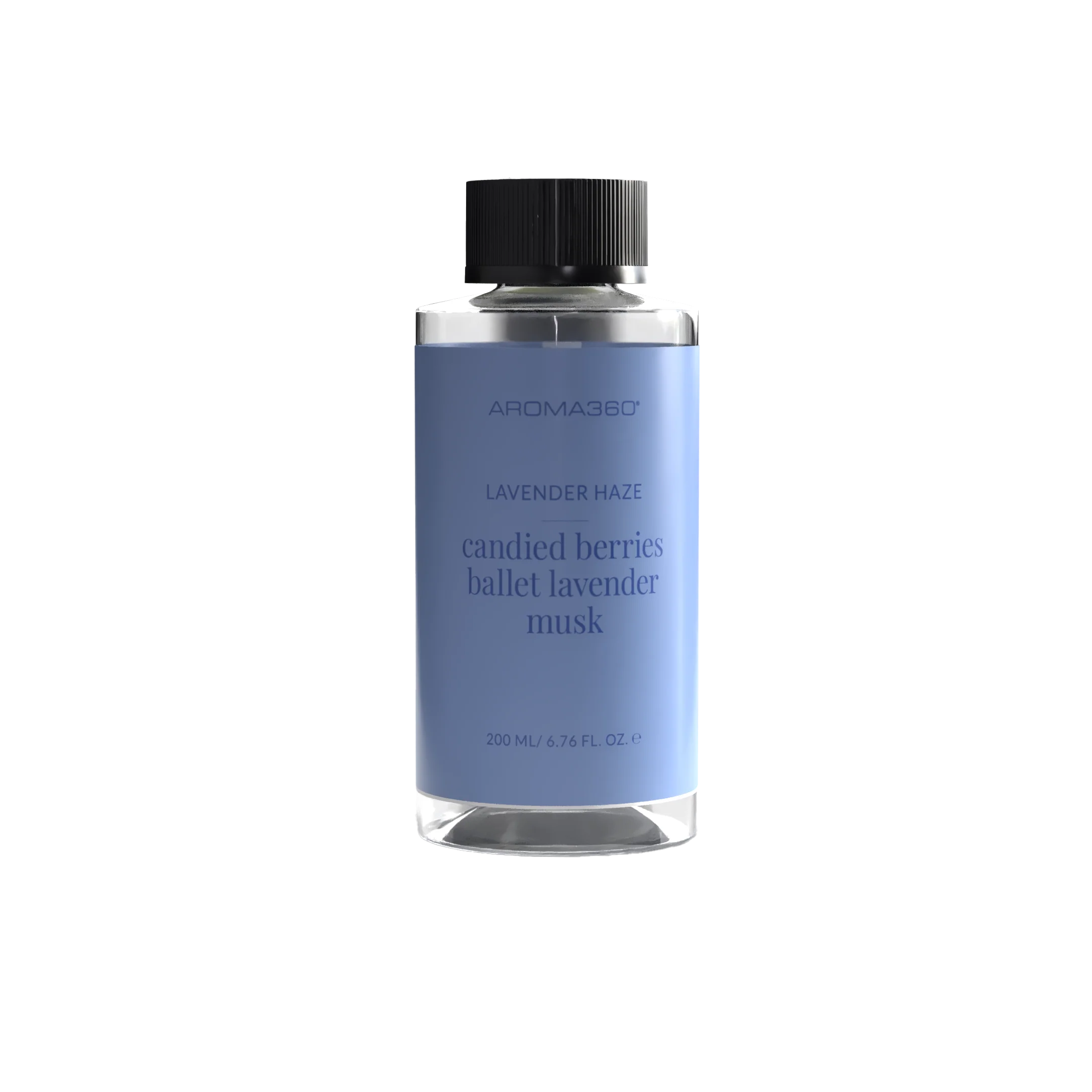 Lavender Haze - Image 4