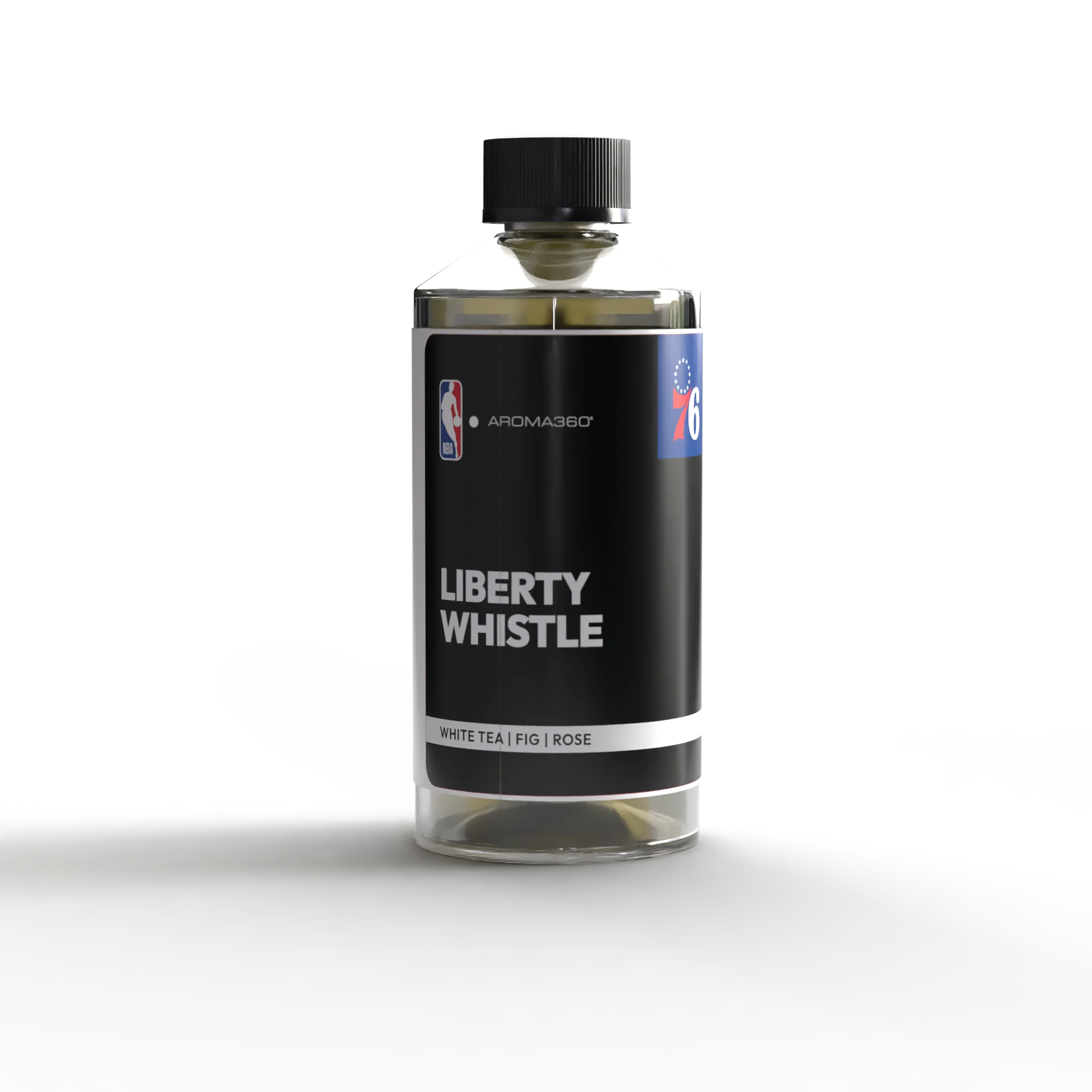 Liberty Whistle - Image 2