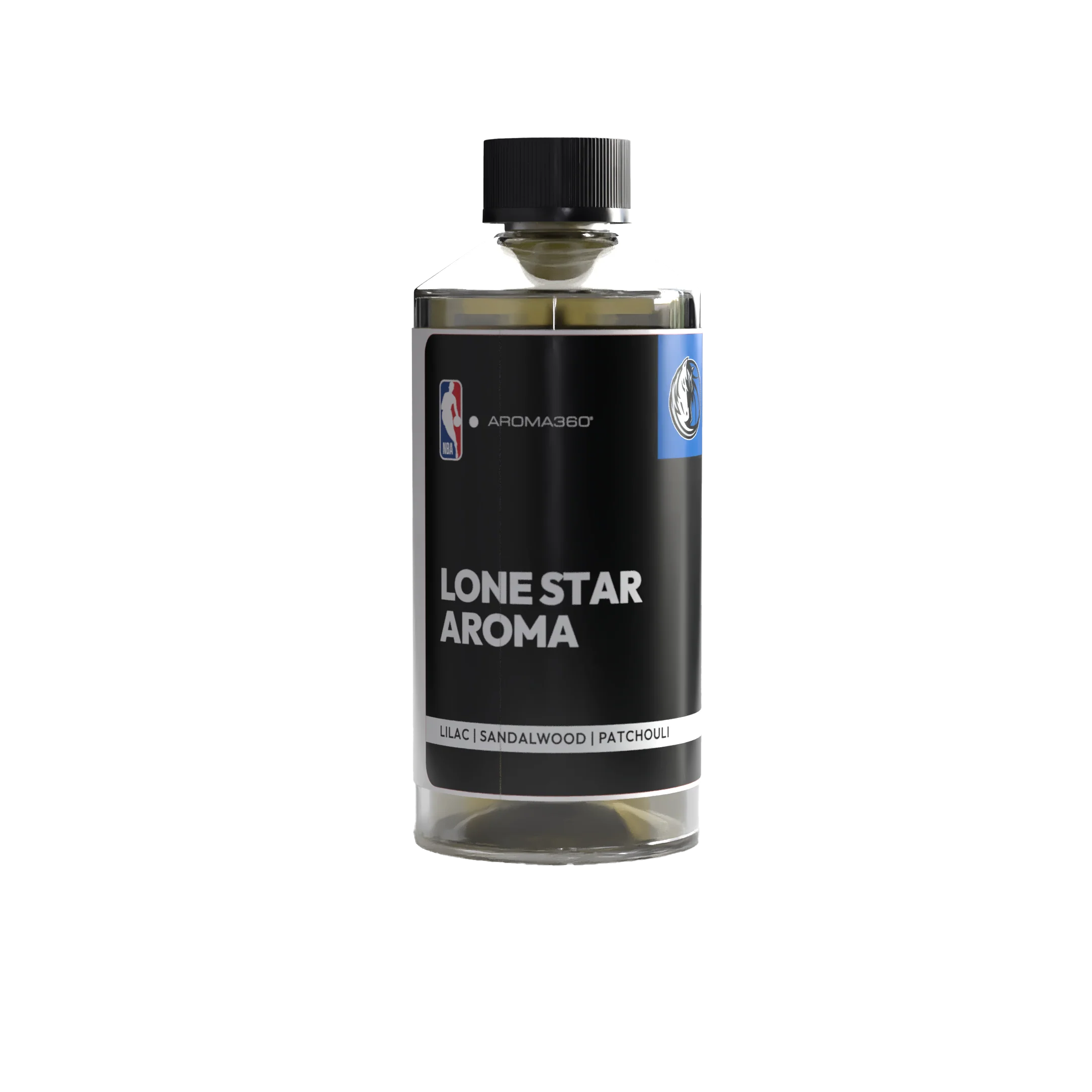 Lone Star Aroma - Image 2