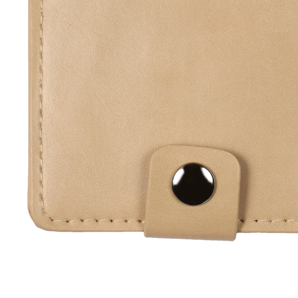 Luggage Tag - Image 4