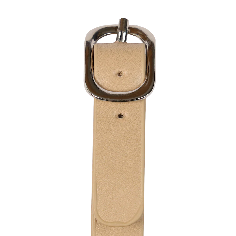 Luggage Tag - Image 5