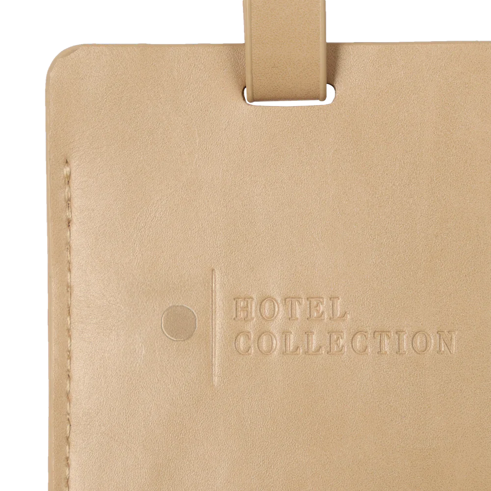 Luggage Tag - Image 6