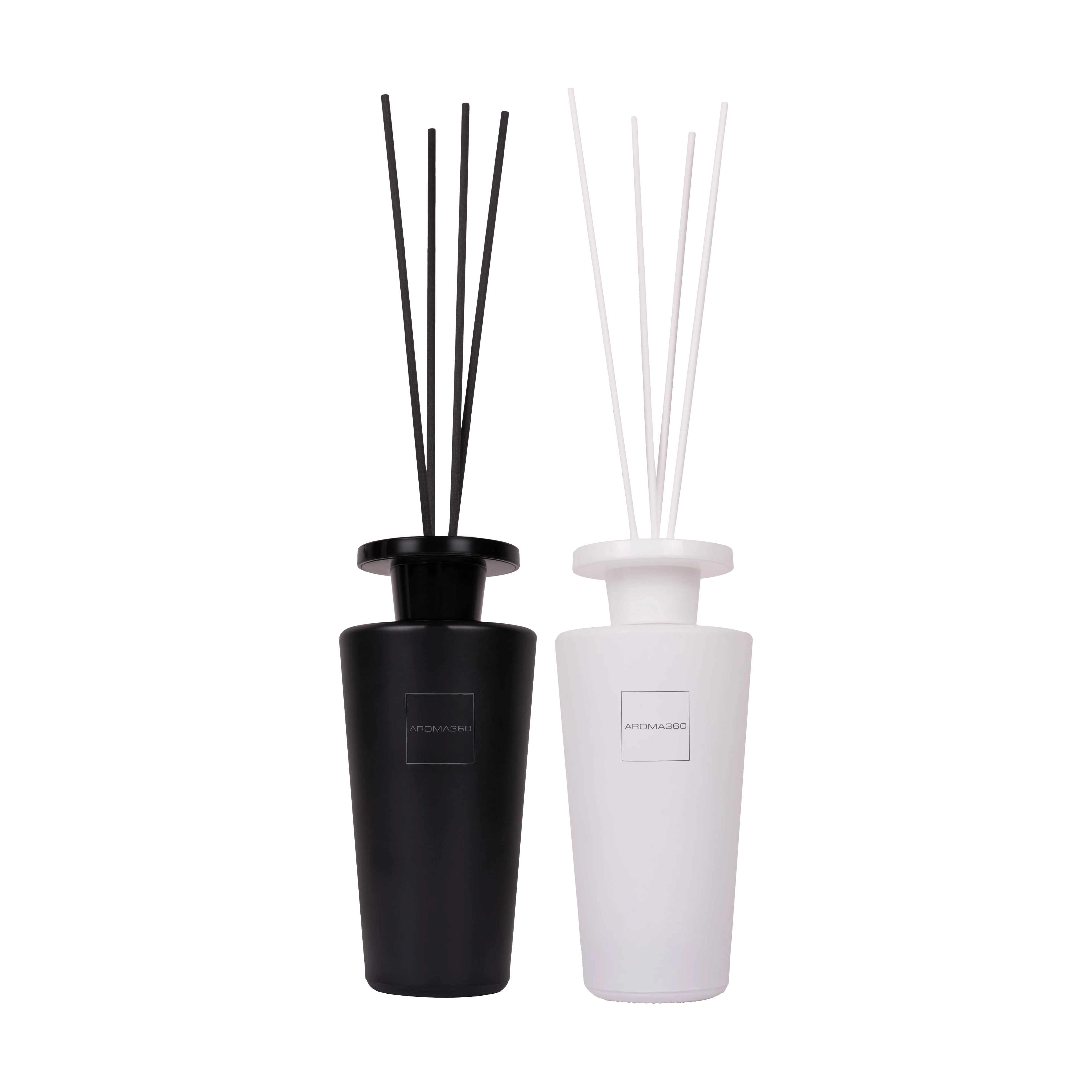 Iris 500mL Reed Diffuser