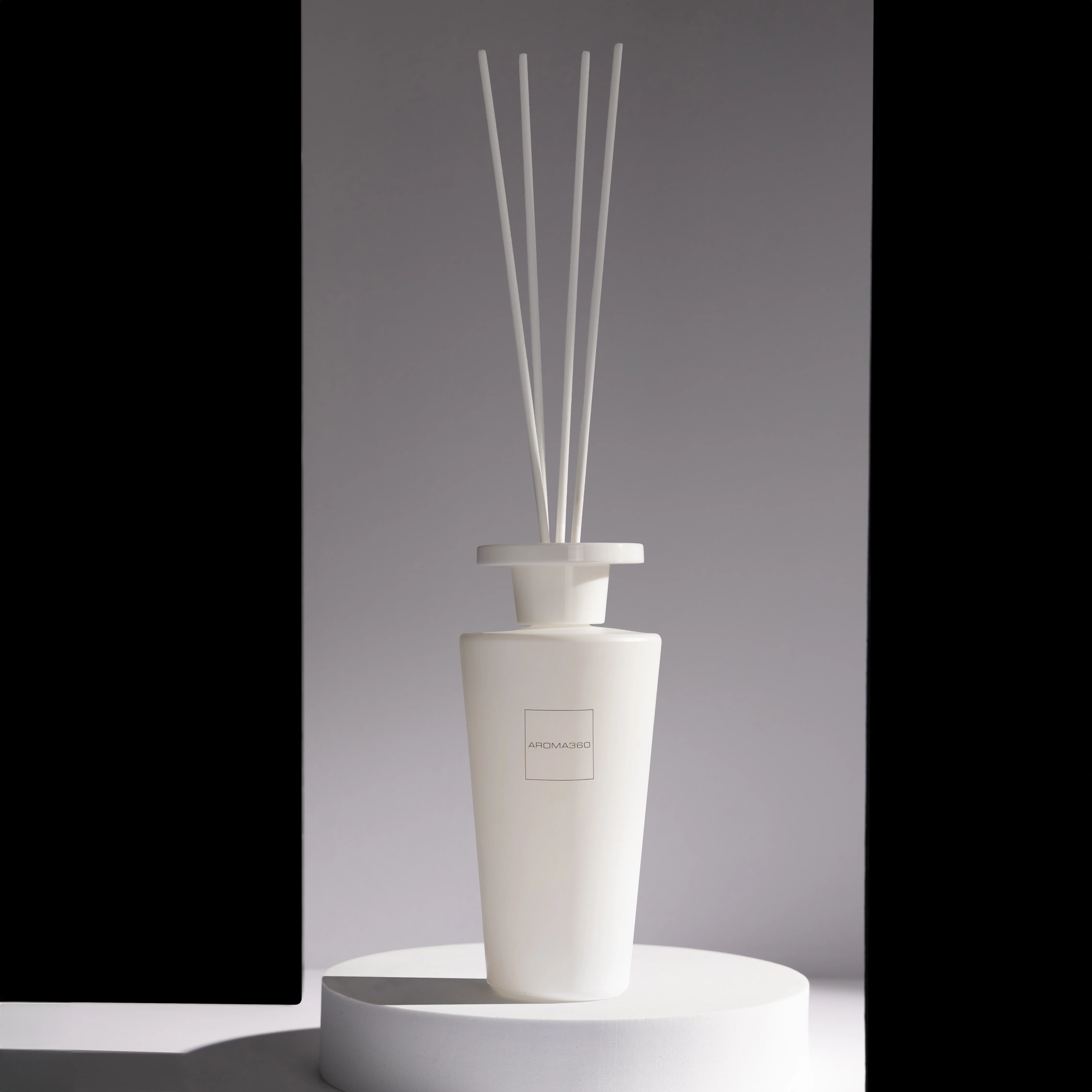Iris 500mL Reed Diffuser - Image 10