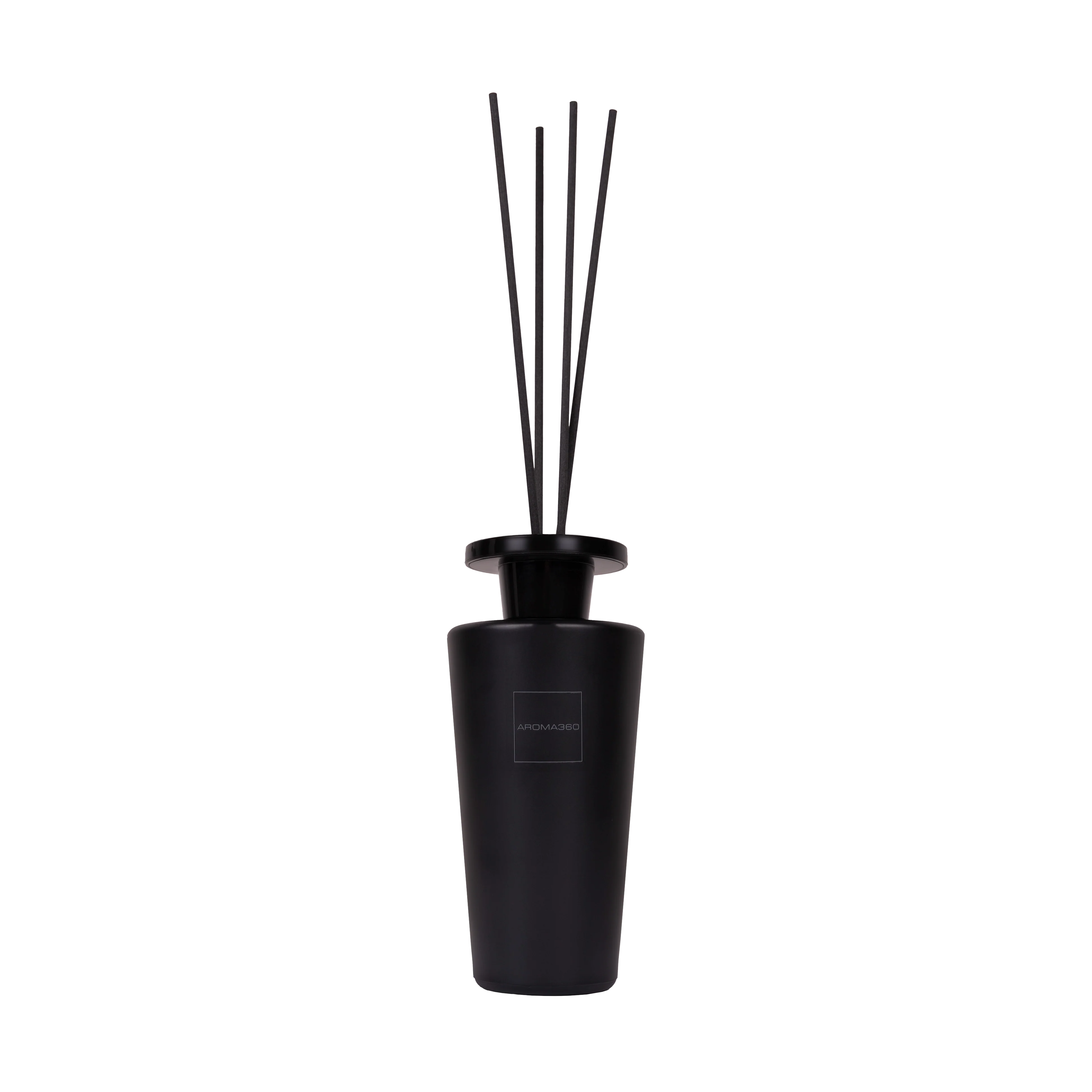 Iris 500mL Reed Diffuser - Image 4