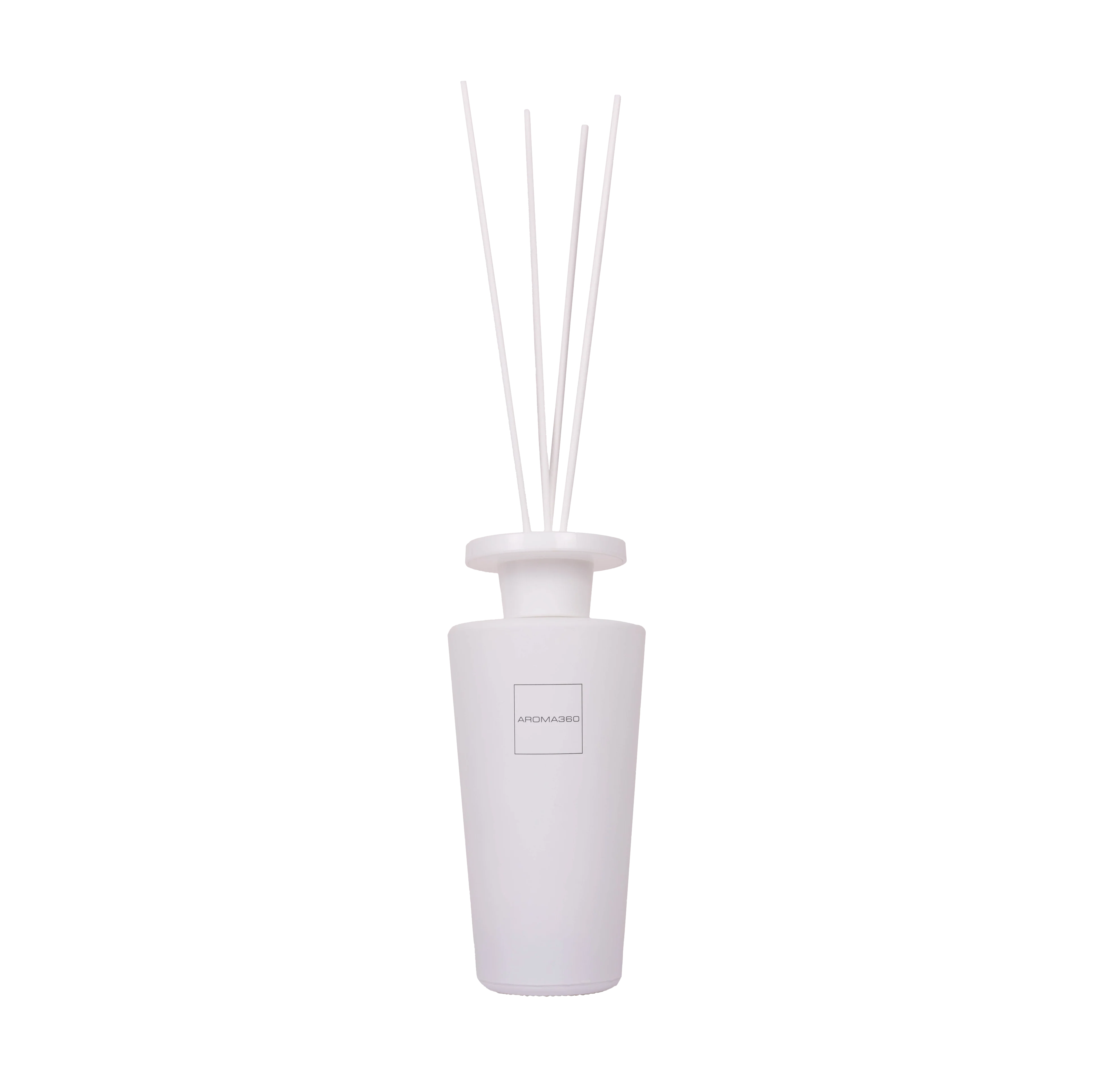 Iris 500mL Reed Diffuser - Image 8
