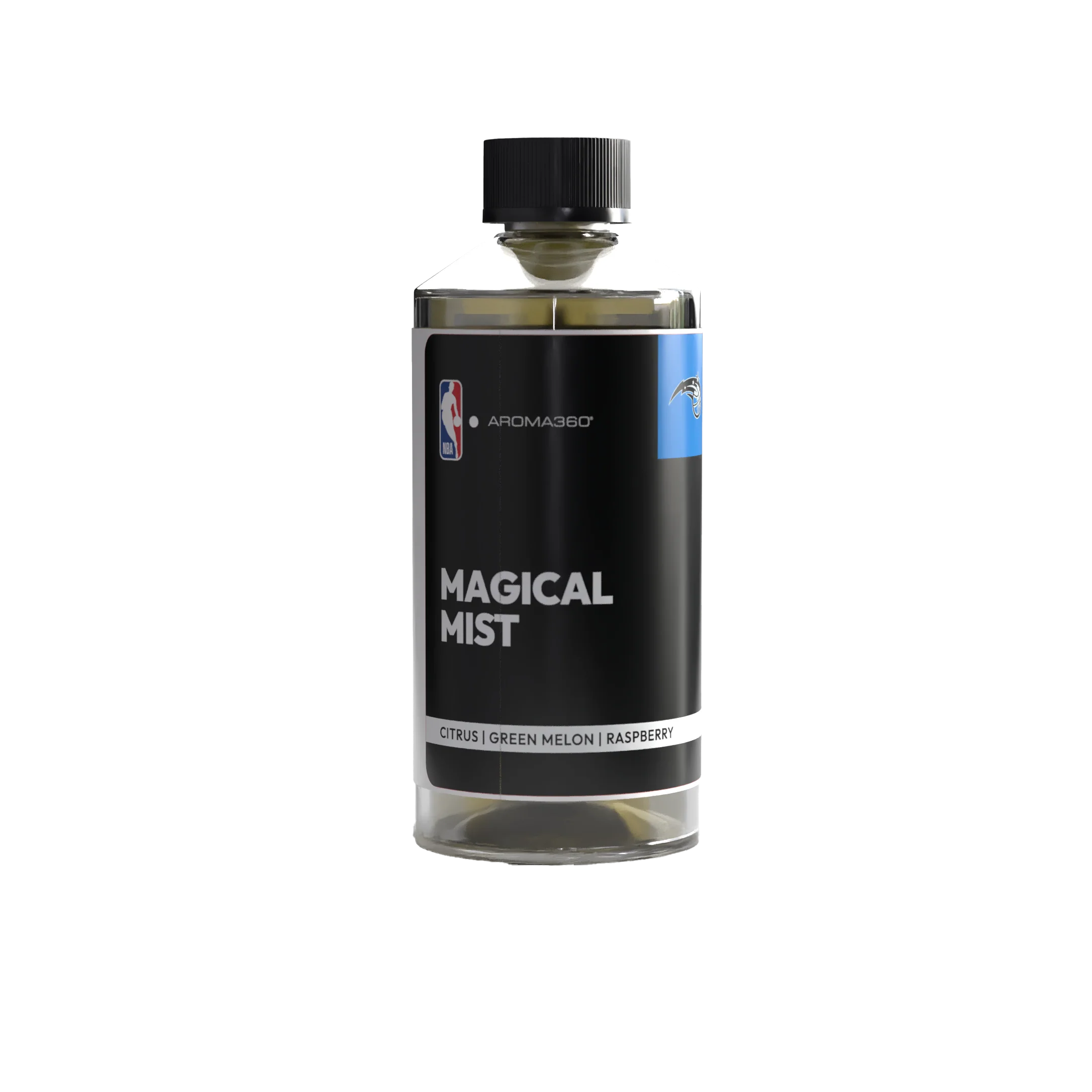 Magical Mist - Image 2