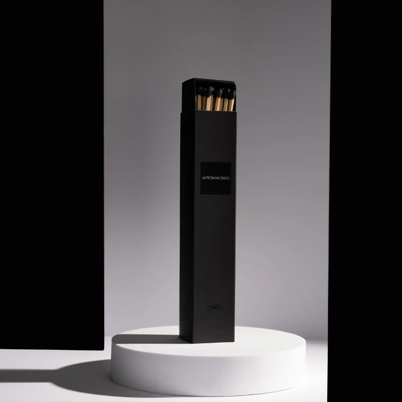Matchbox - Image 5