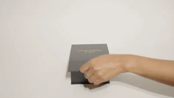 Memory Box™ - Image 2