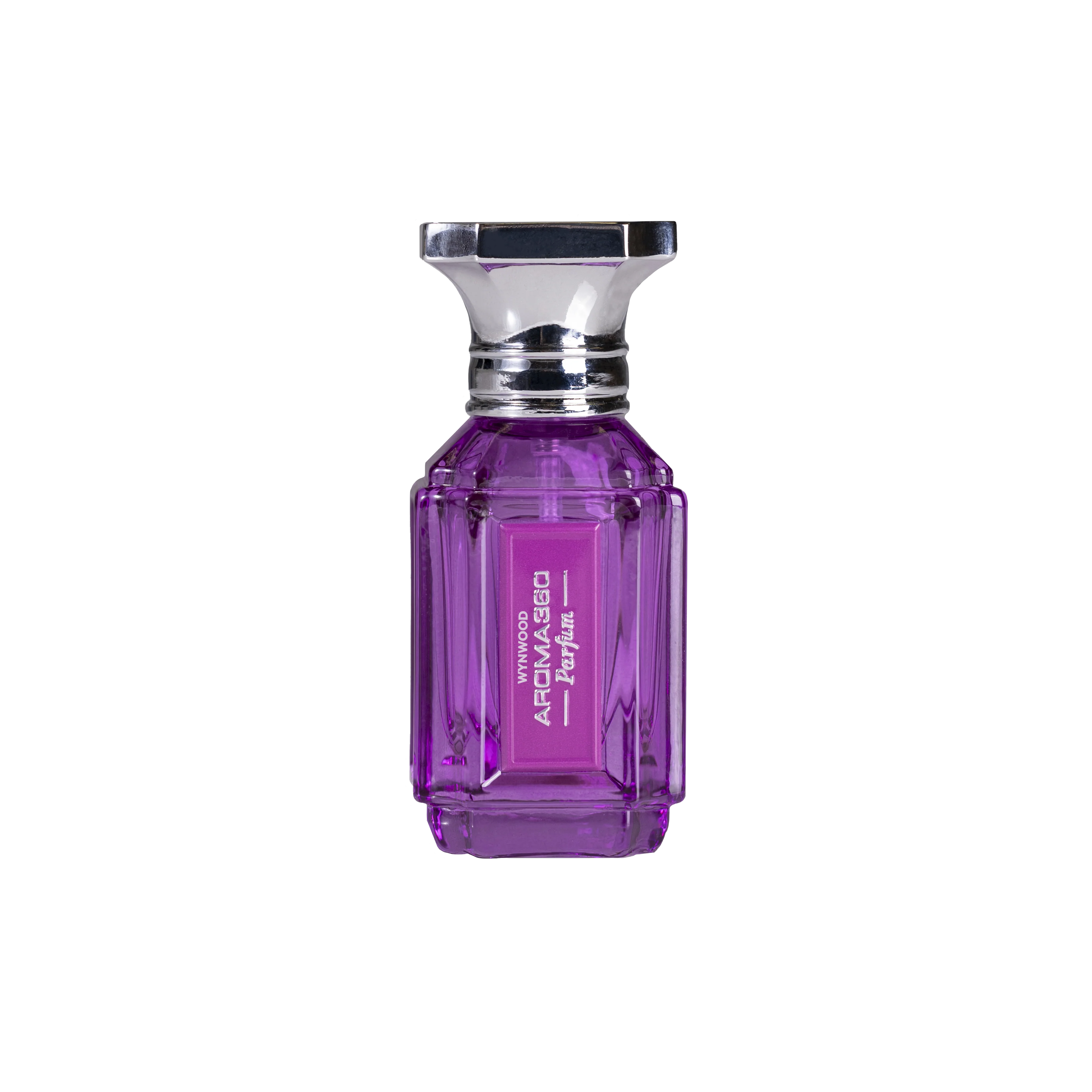 Miami Collection Parfum Discovery Set - Image 6