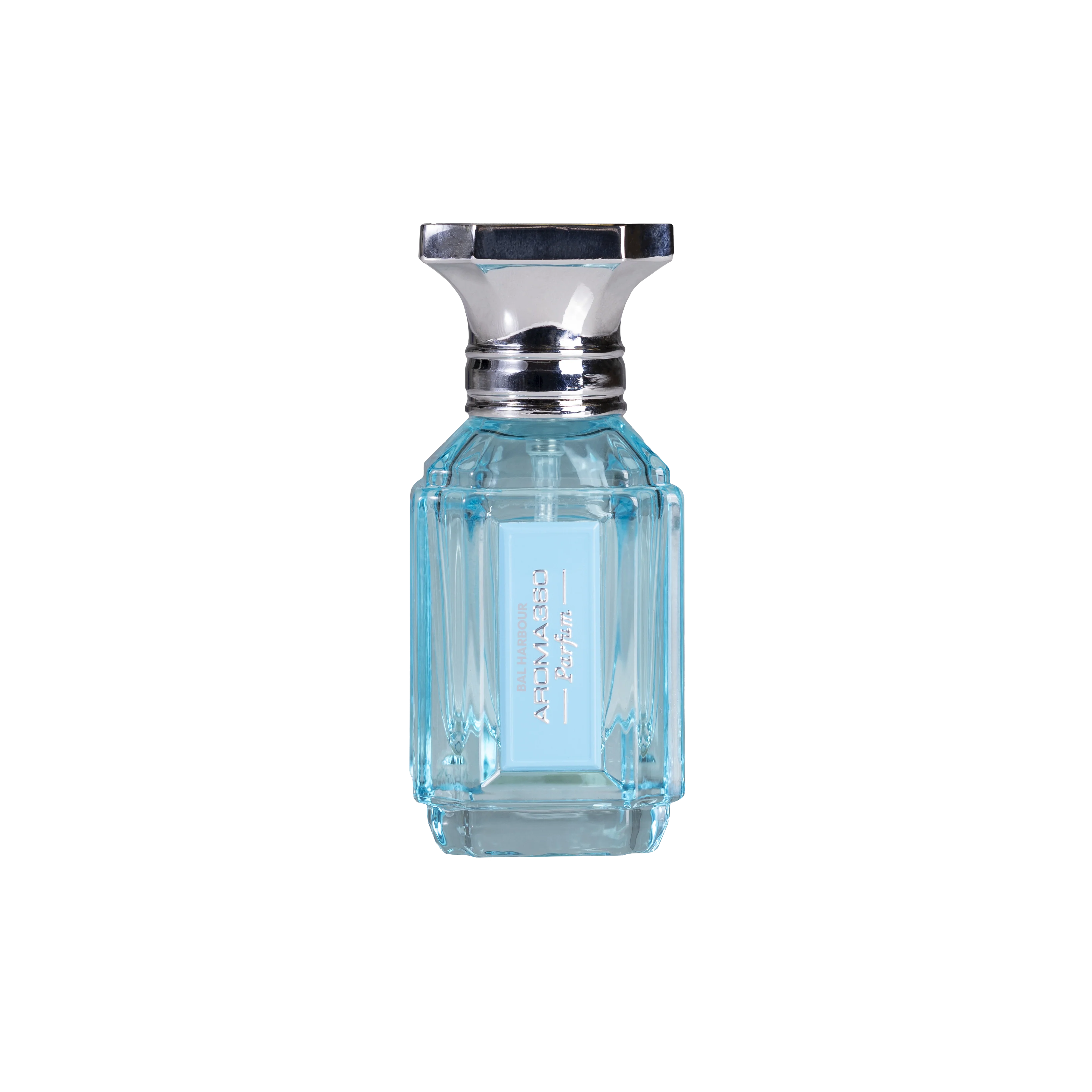 Miami Collection Parfum Discovery Set - Image 7