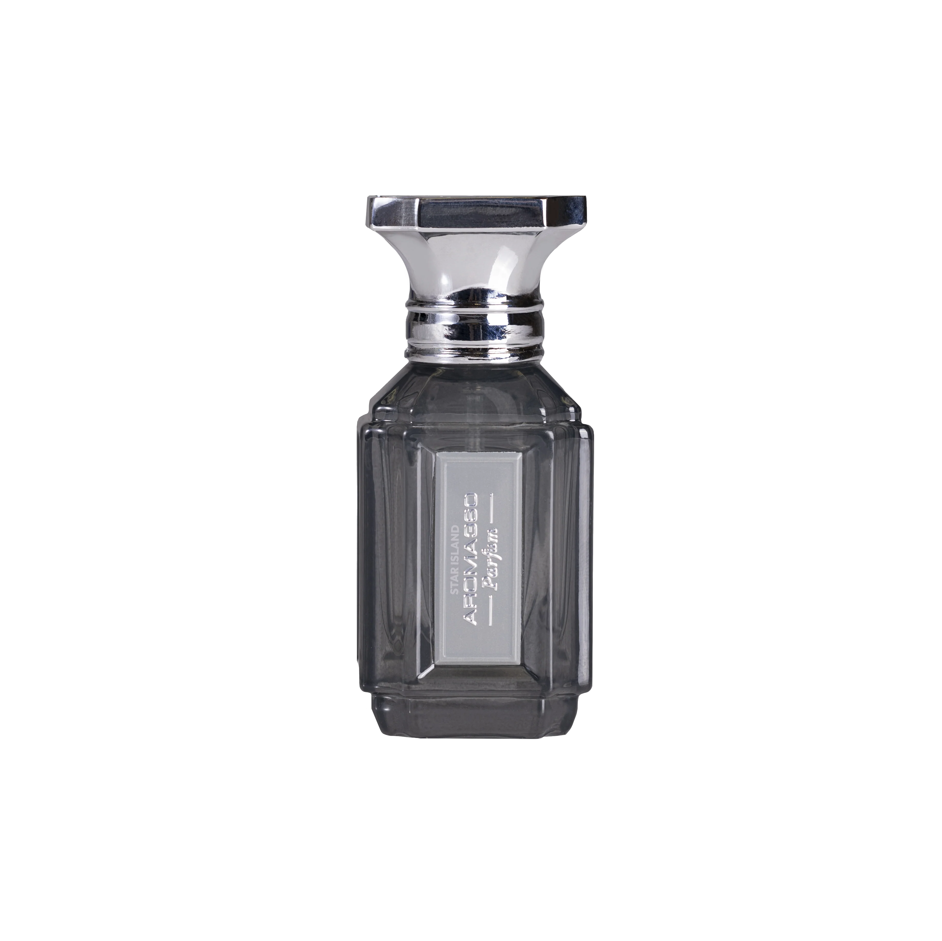 Miami Collection Parfum Discovery Set - Image 8