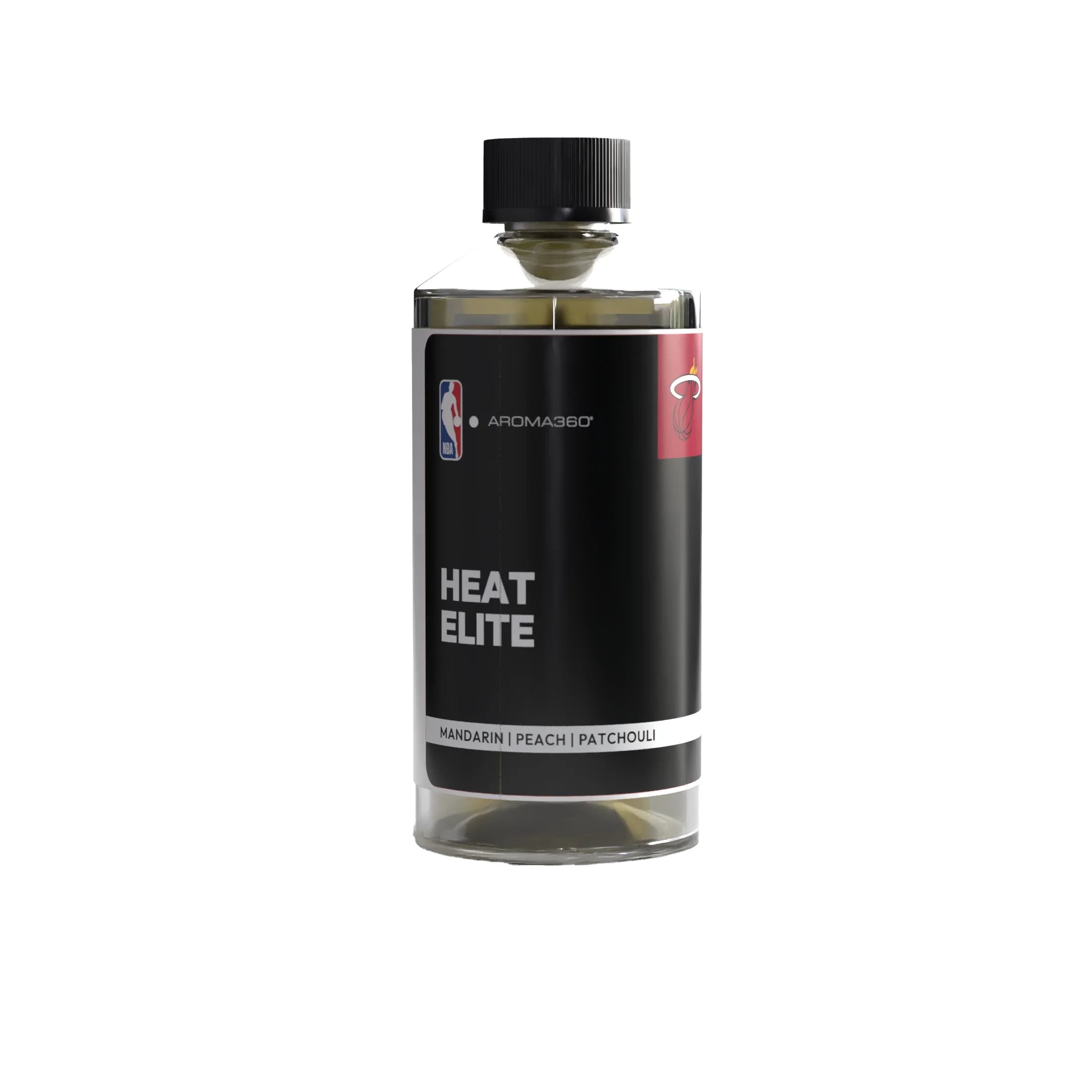 Heat Elite - Image 3