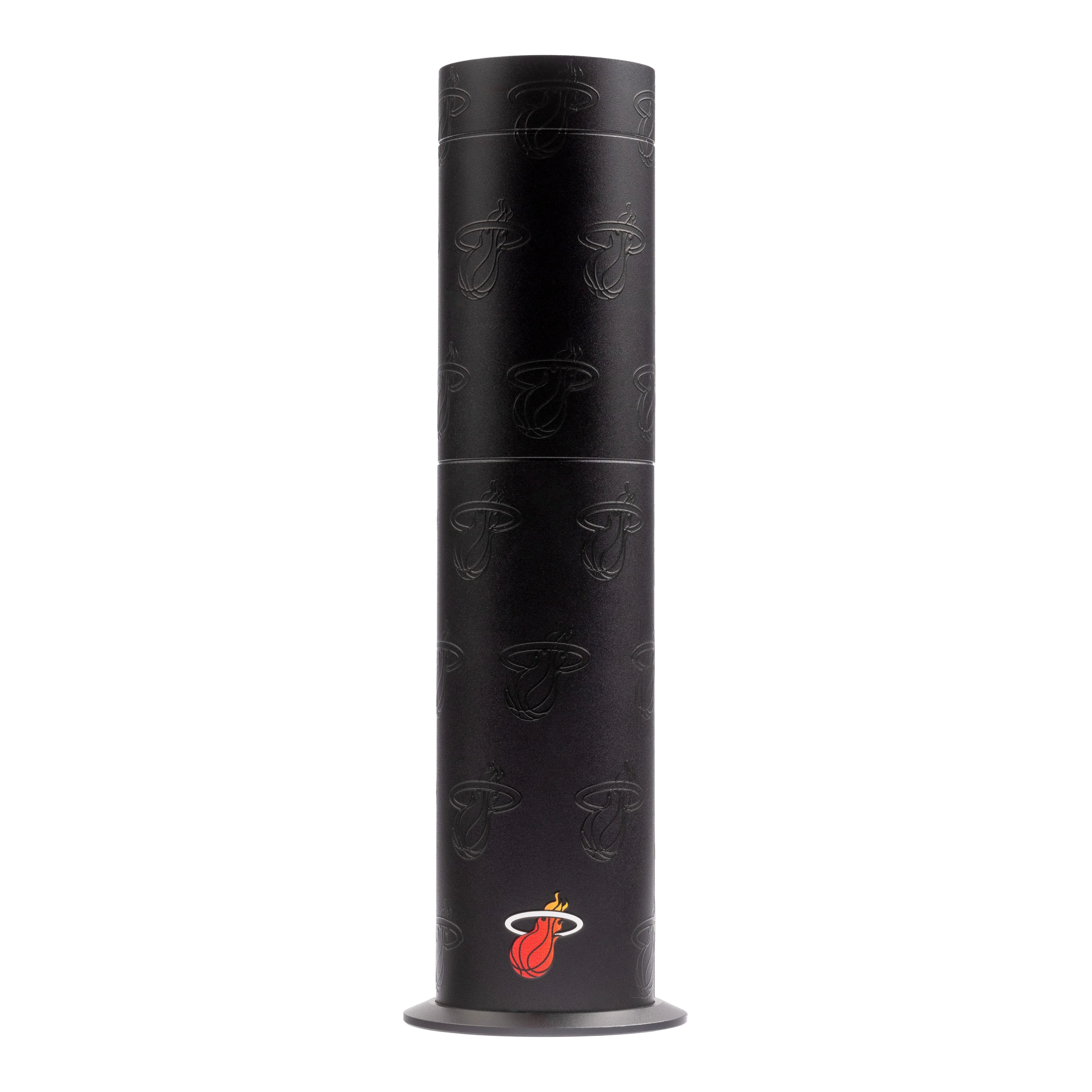 Sale Diffusers