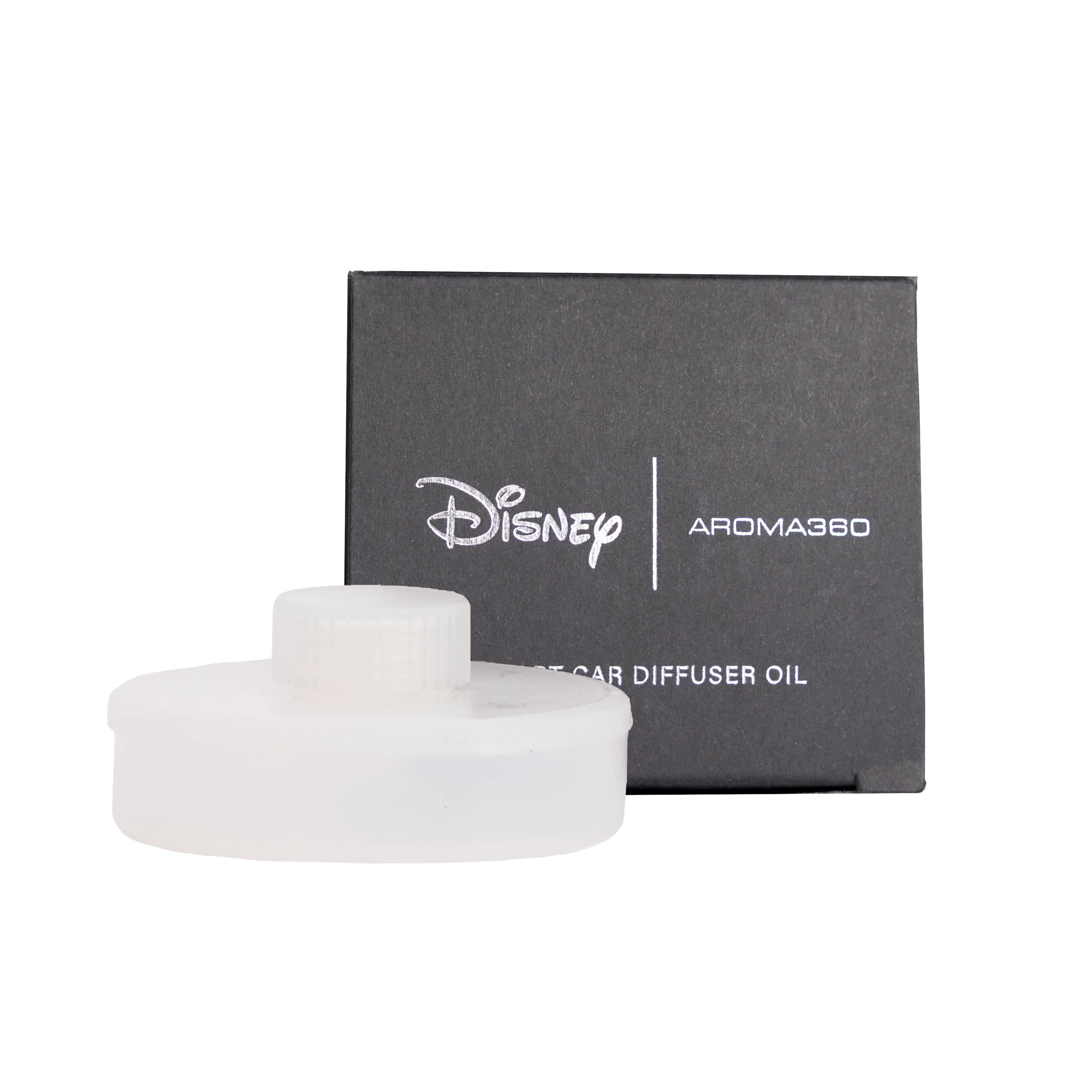 Mickey Mouse Smart Car Diffuser™ - Image 3