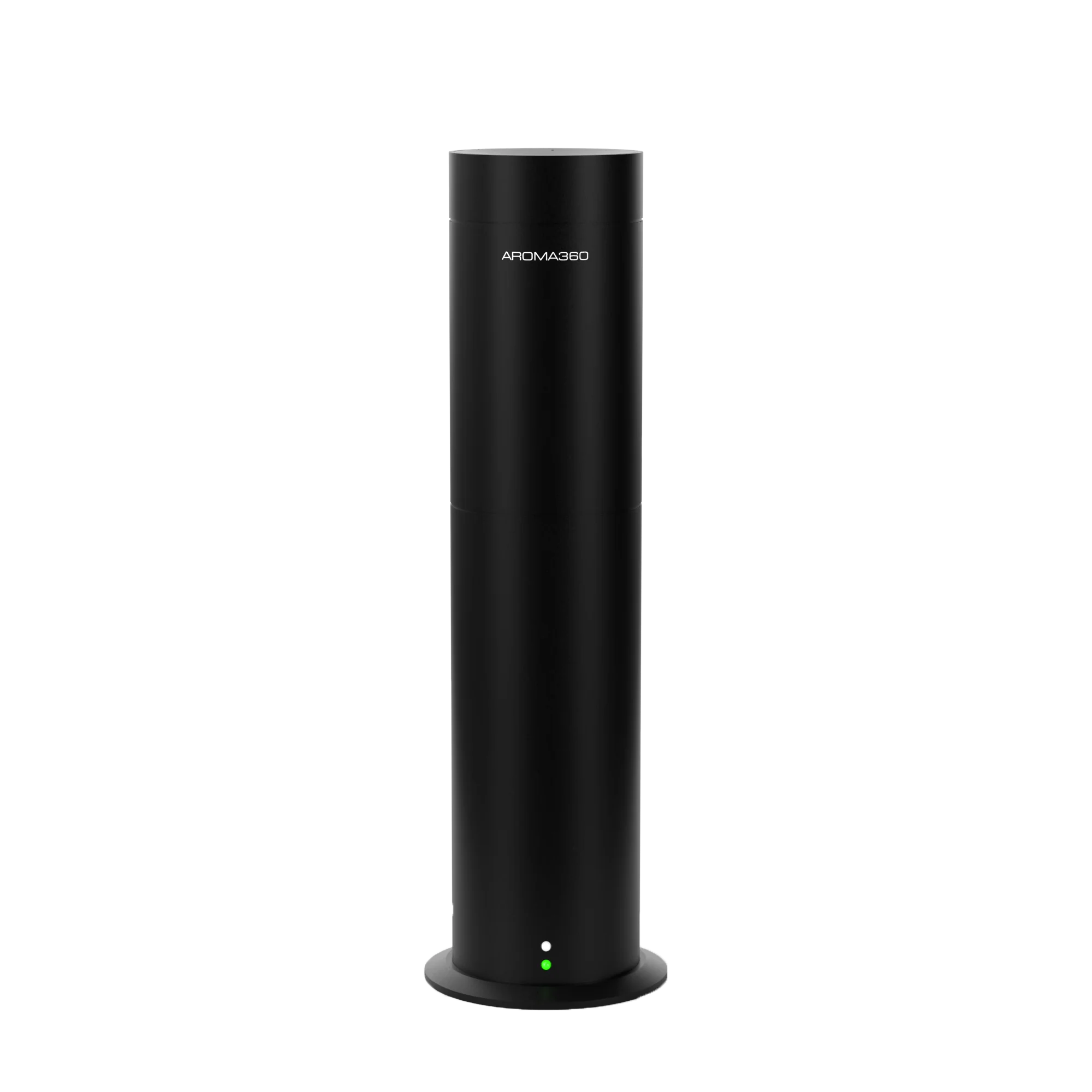 Mini Pro Scent Diffuser
