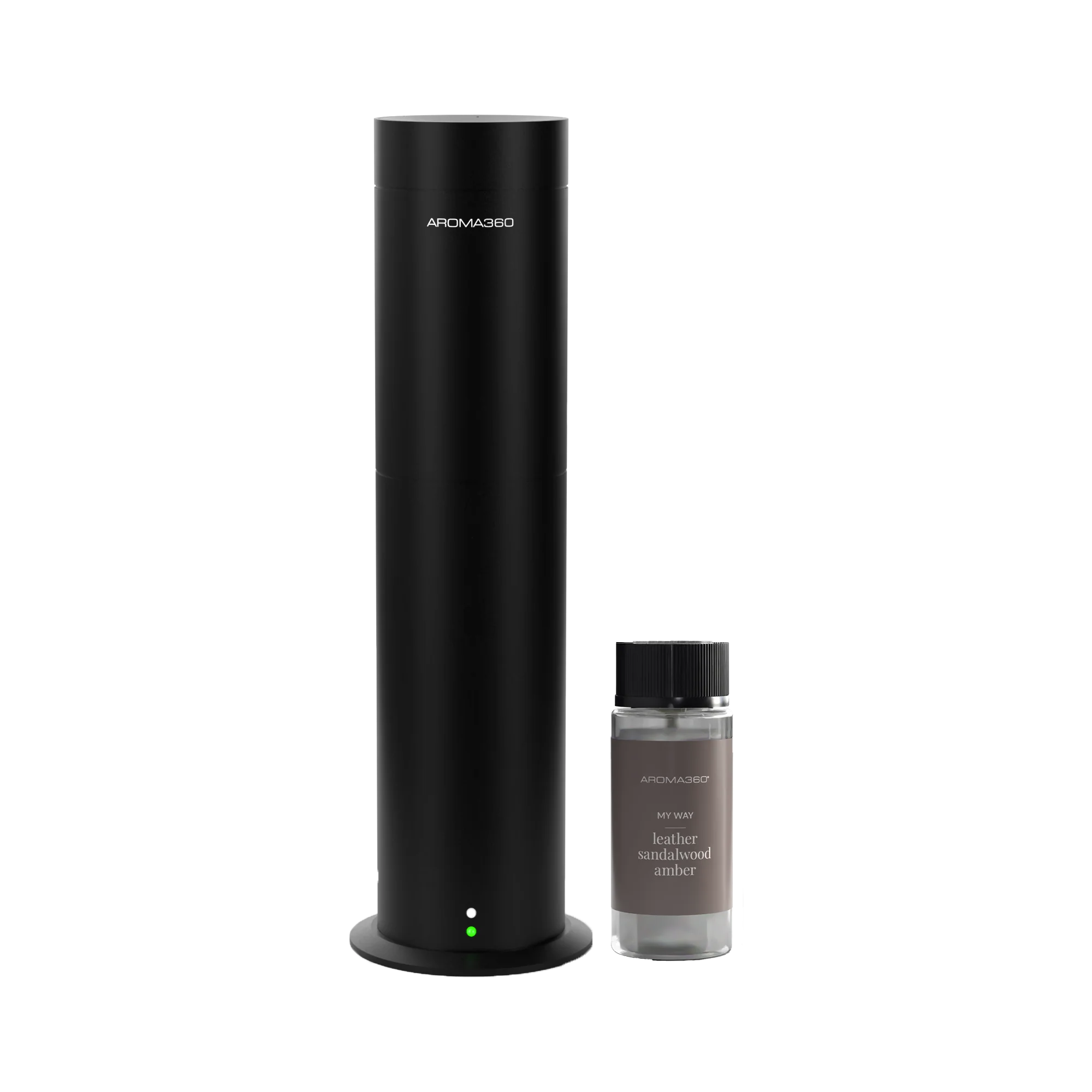 Mini360 SL Starter Kit