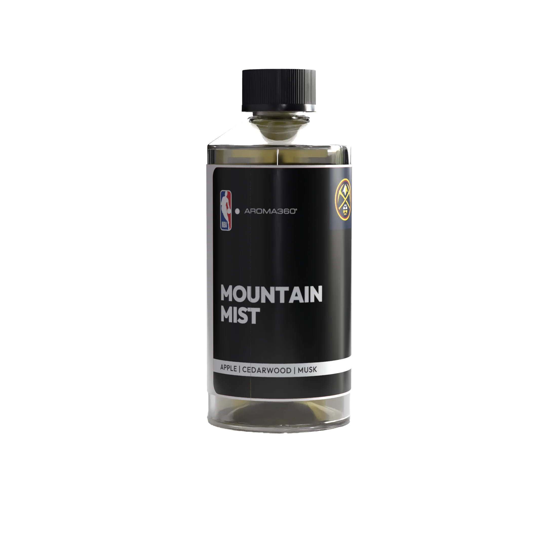 Mountain Mist - Image 2