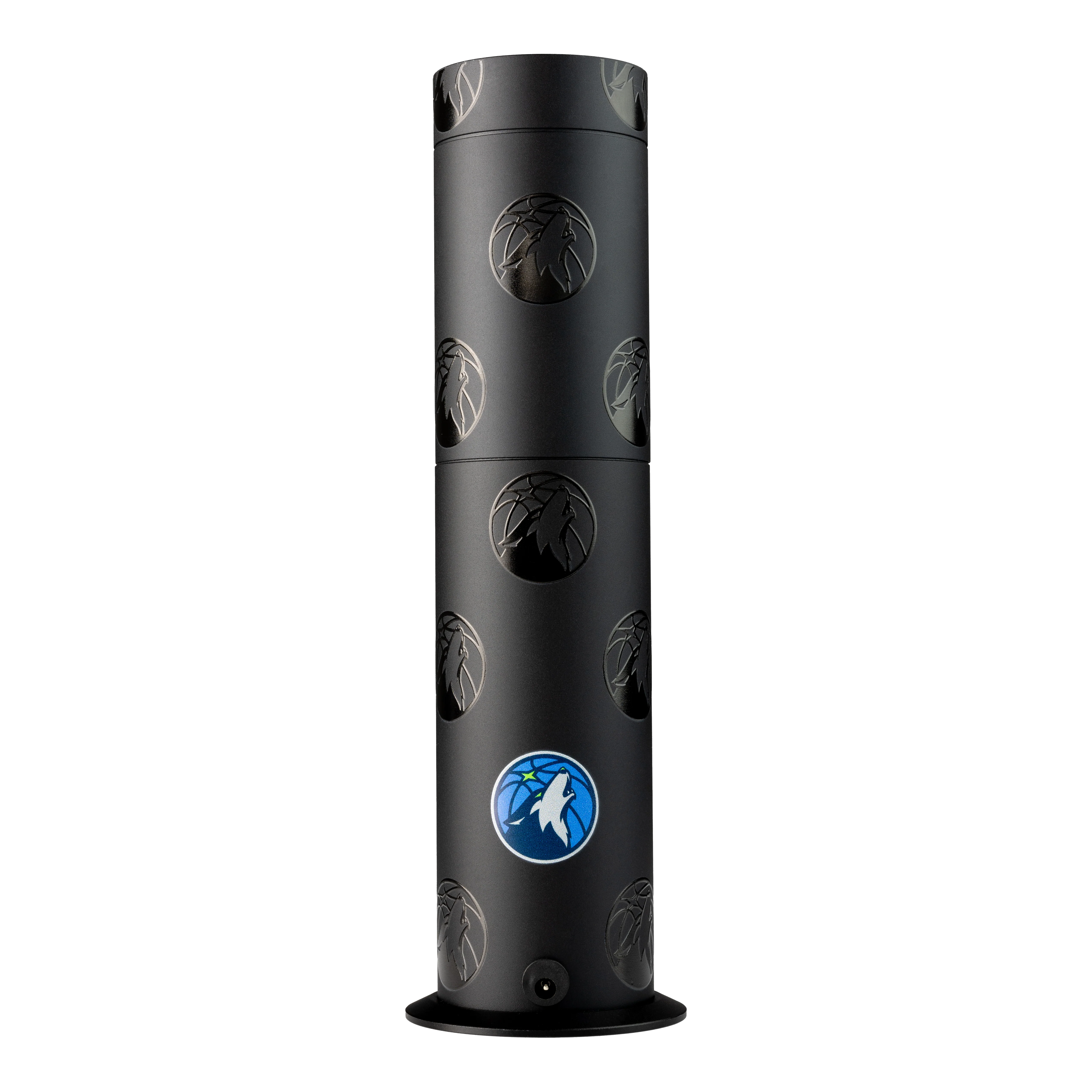 NBA Mini Pro Scent Diffuser - Image 10