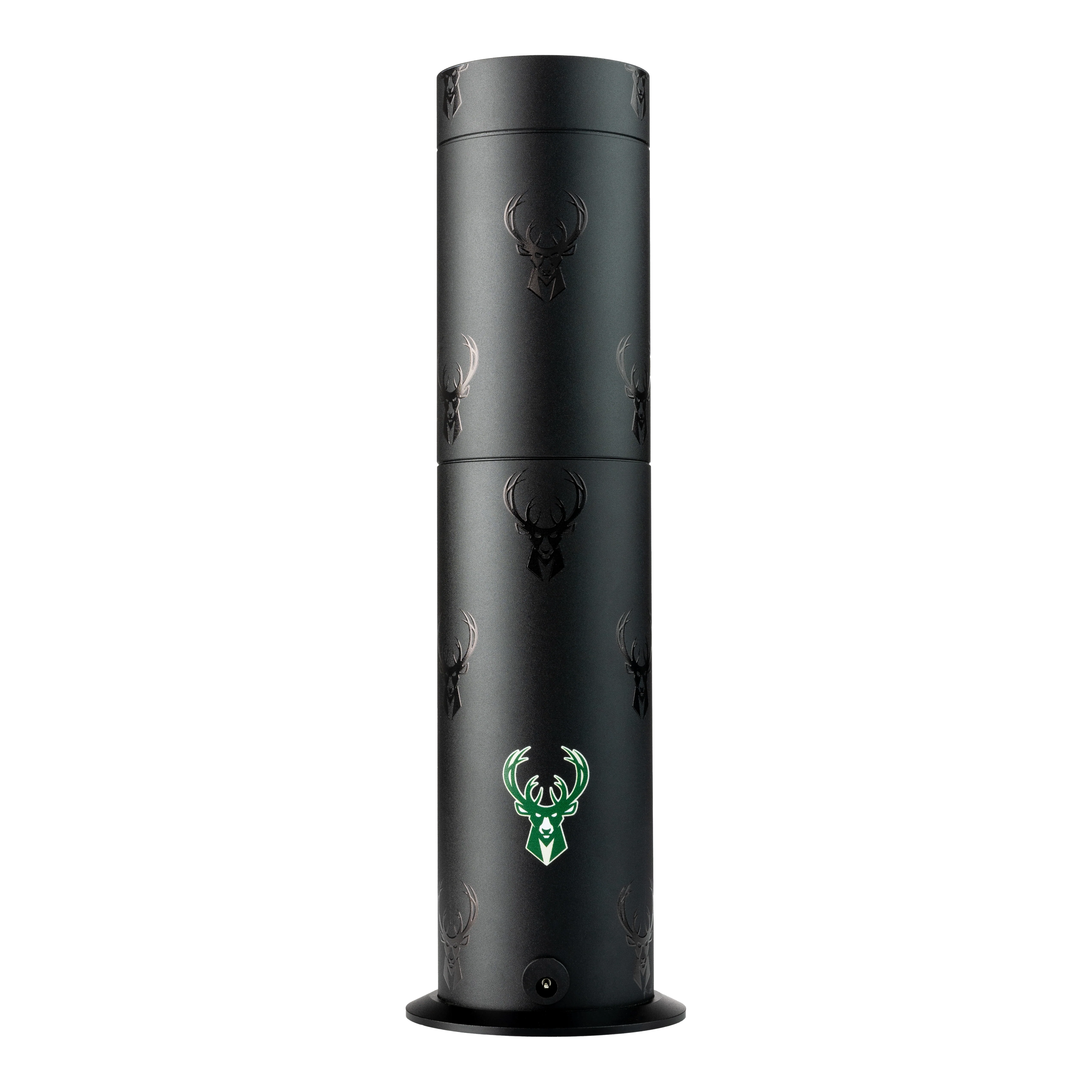NBA Mini Pro Scent Diffuser - Image 11
