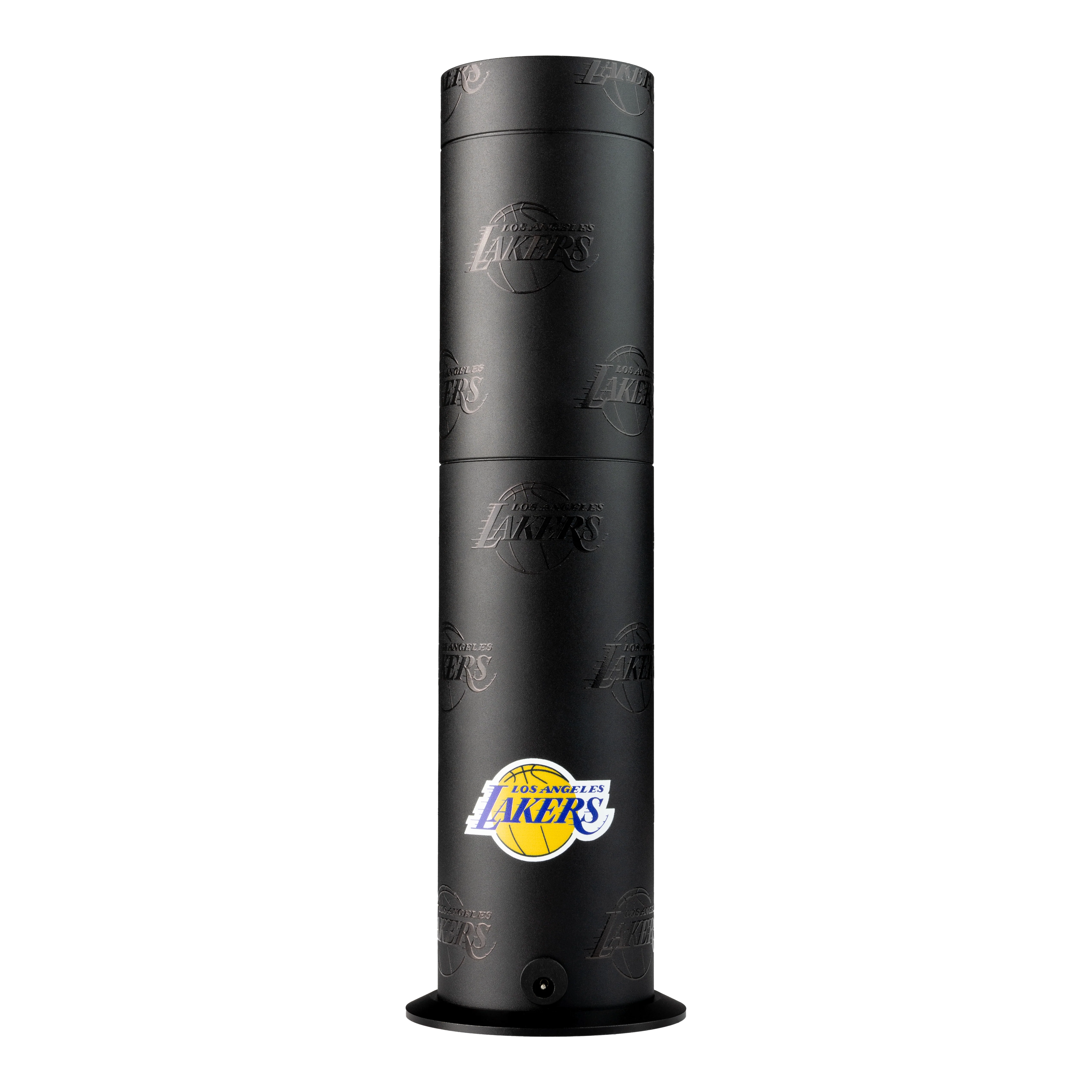 NBA Mini Pro Scent Diffuser - Image 13