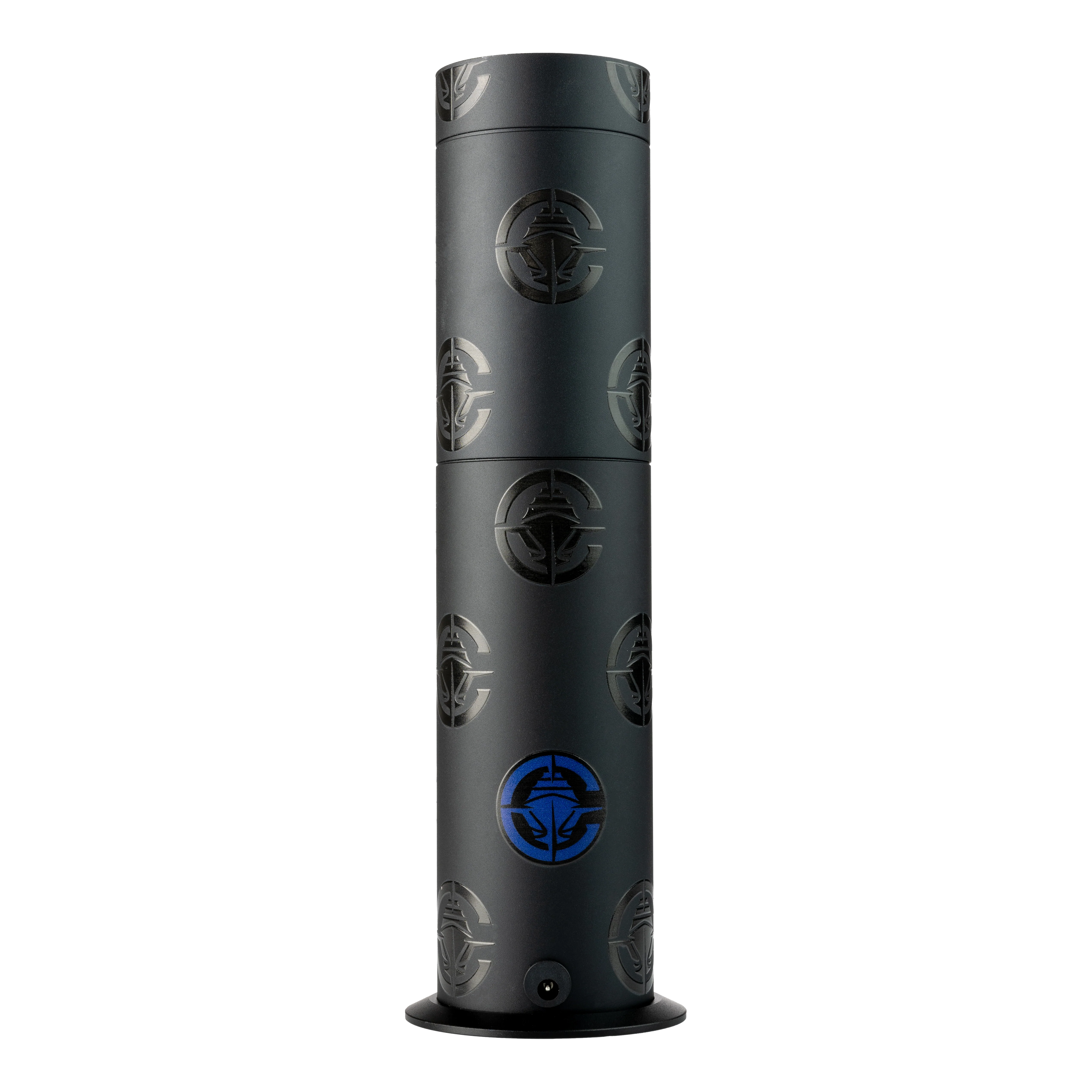 NBA Mini Pro Scent Diffuser - Image 14