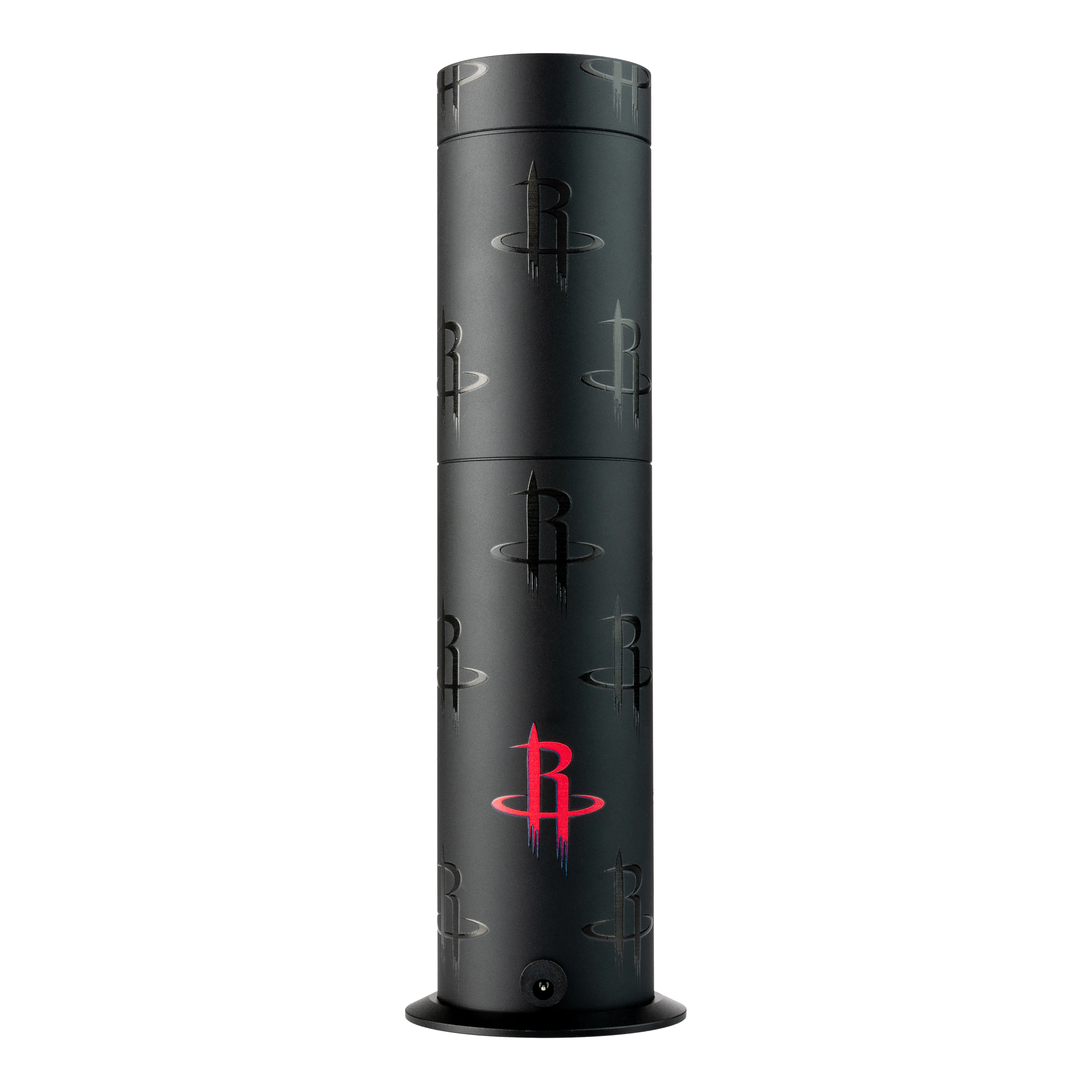 NBA Mini Pro Scent Diffuser - Image 16
