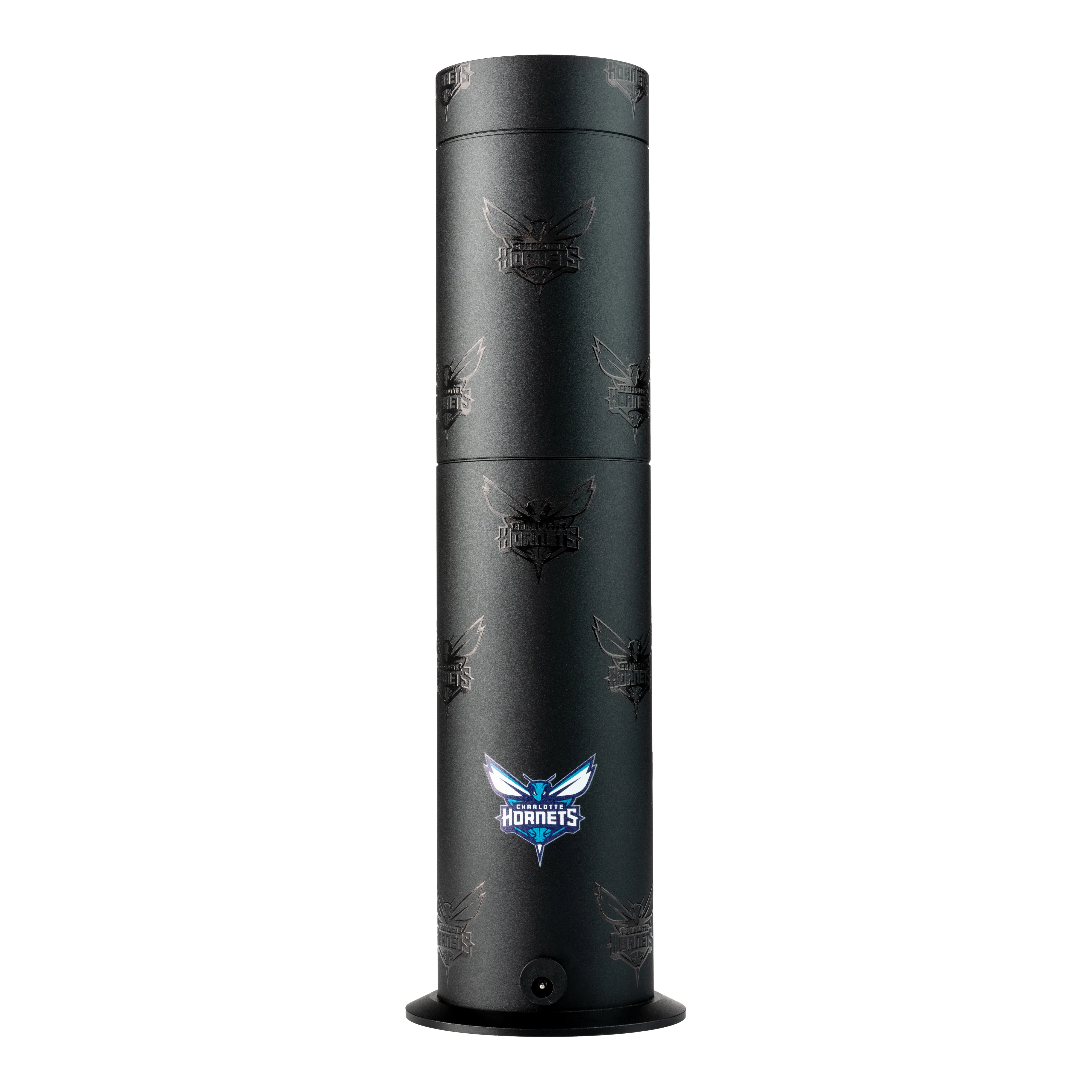 NBA Mini Pro Scent Diffuser - Image 17